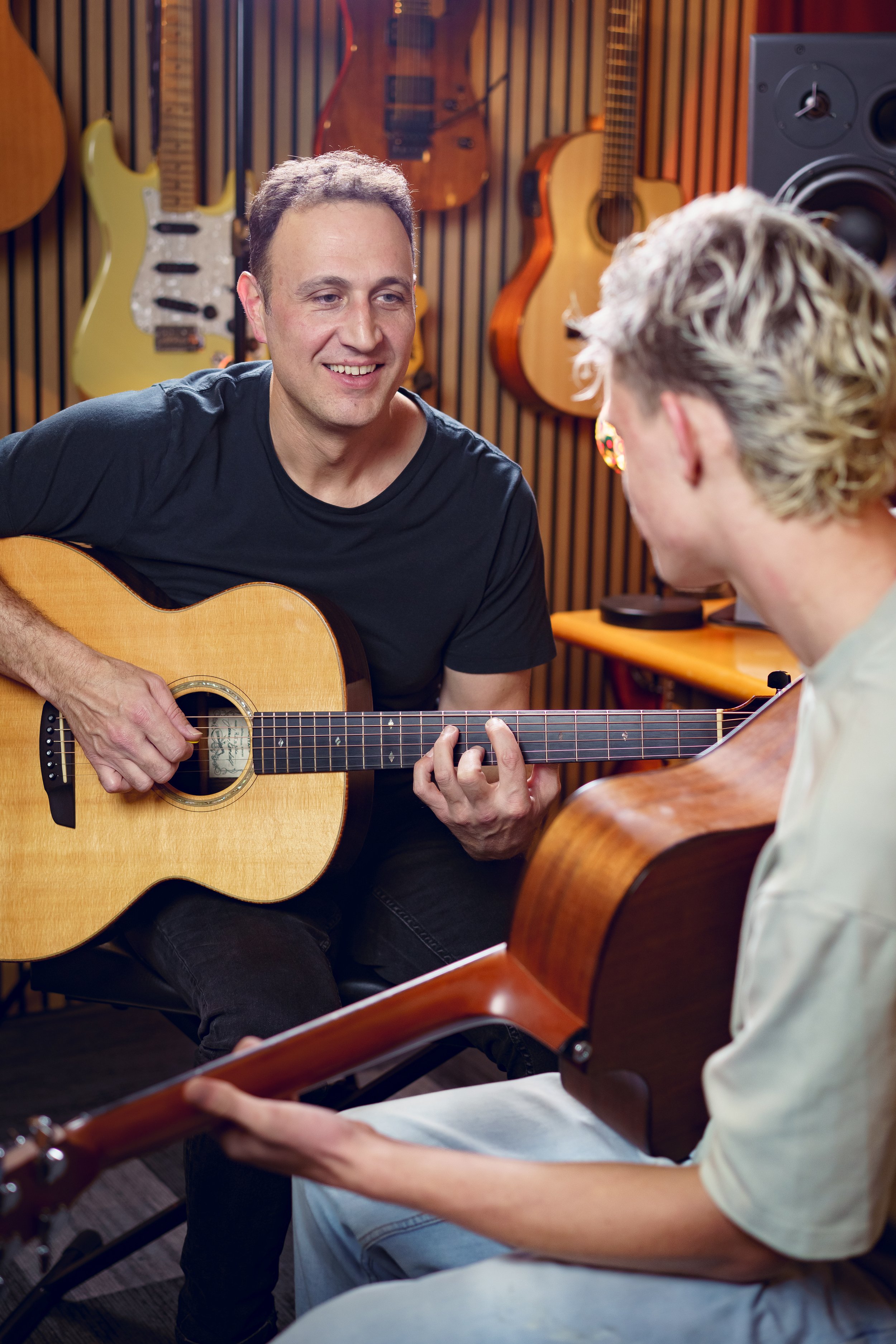 250910 Vincent Music Productions-48.jpg