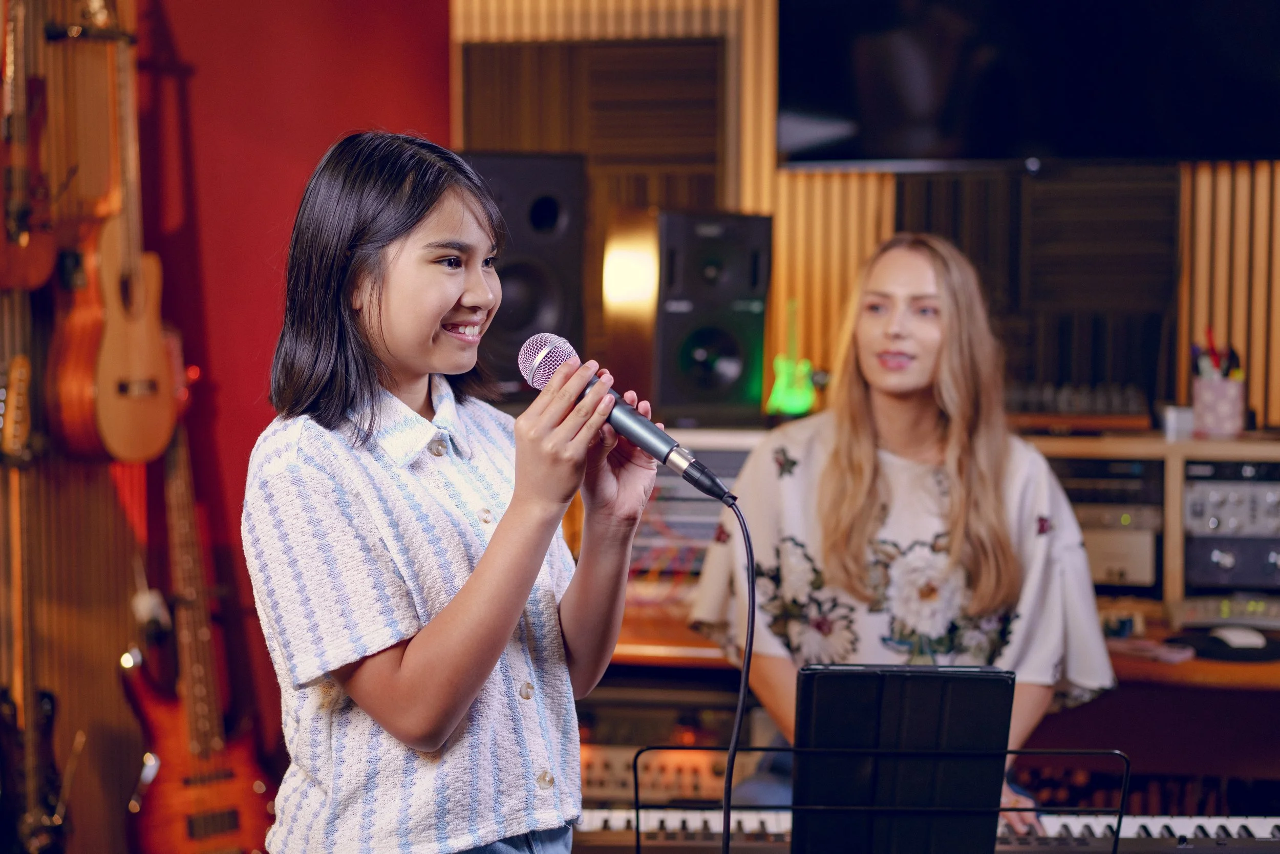 250910 Vincent Music Productions-42.jpg