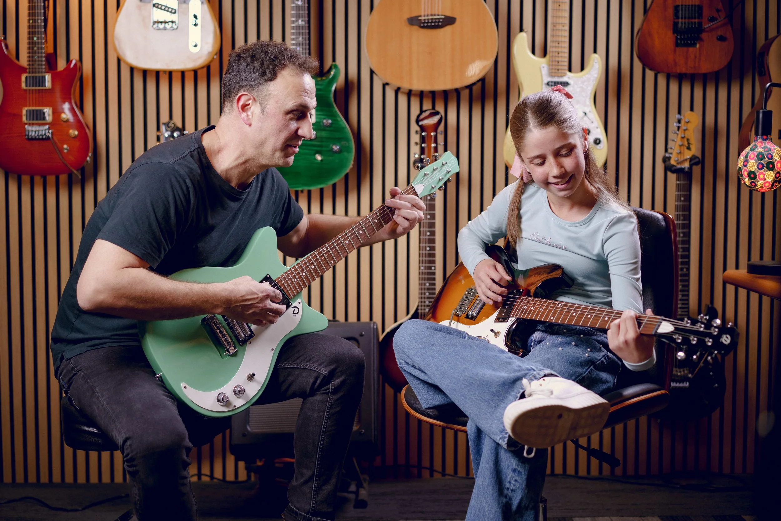 250910 Vincent Music Productions-64.jpg