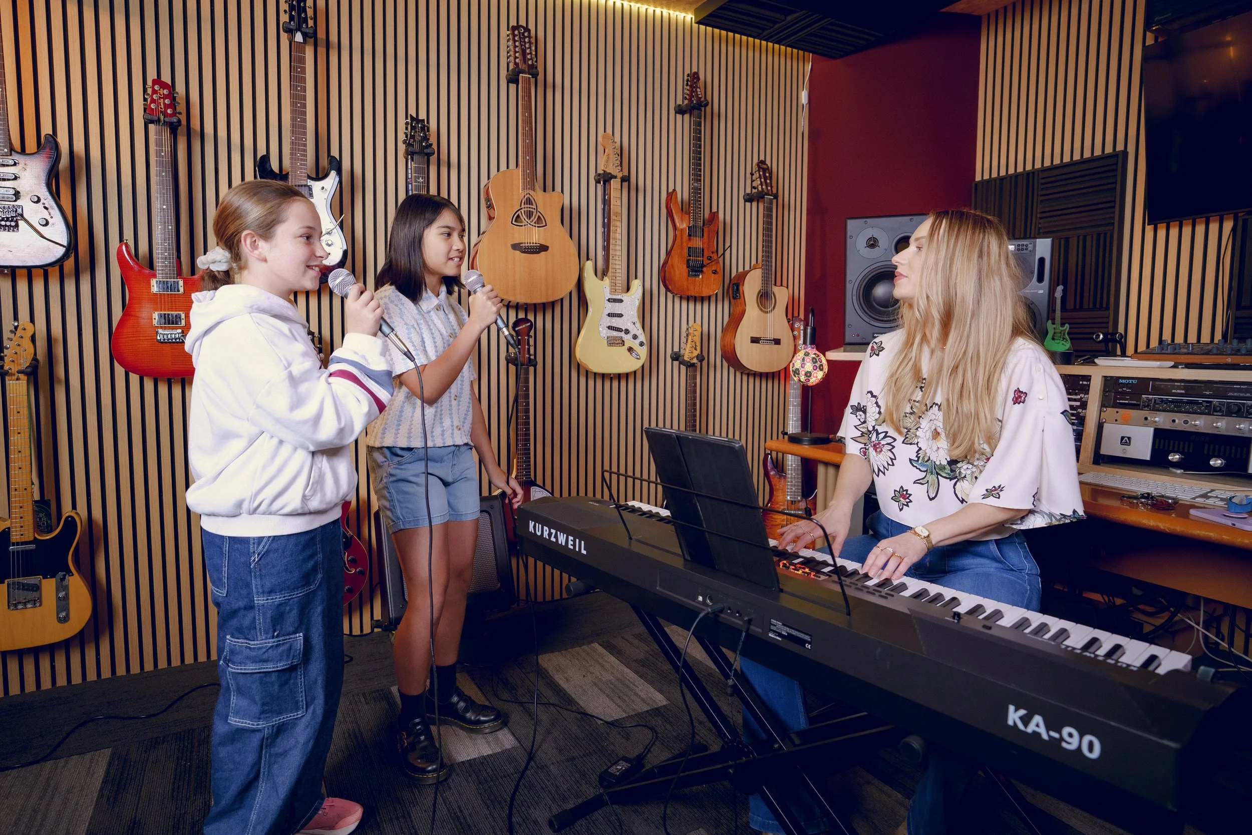 250910 Vincent Music Productions-35.jpg