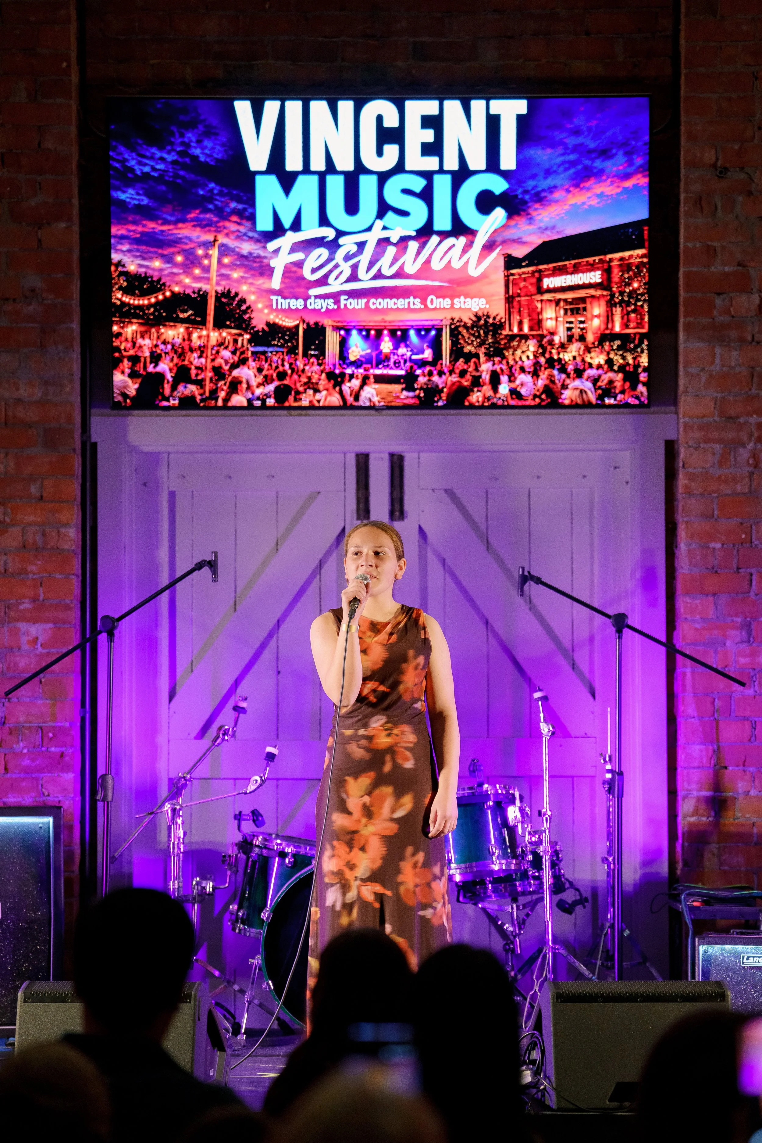 261002 VMA End Of Year Concert-151.jpg