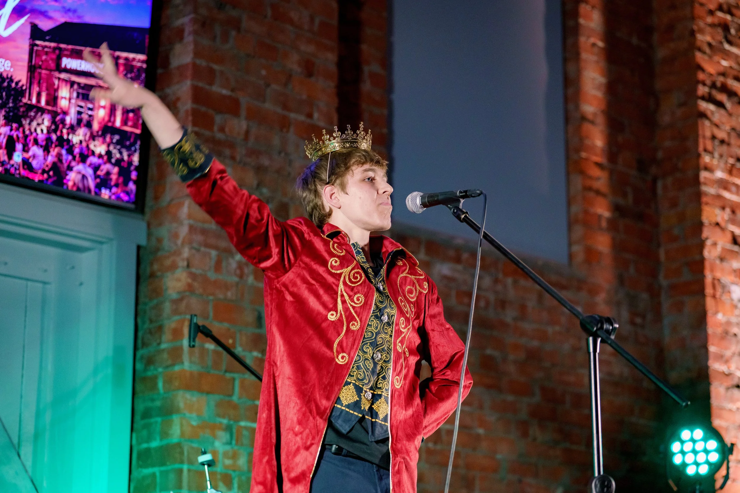 261002 VMA End Of Year Concert-134.jpg