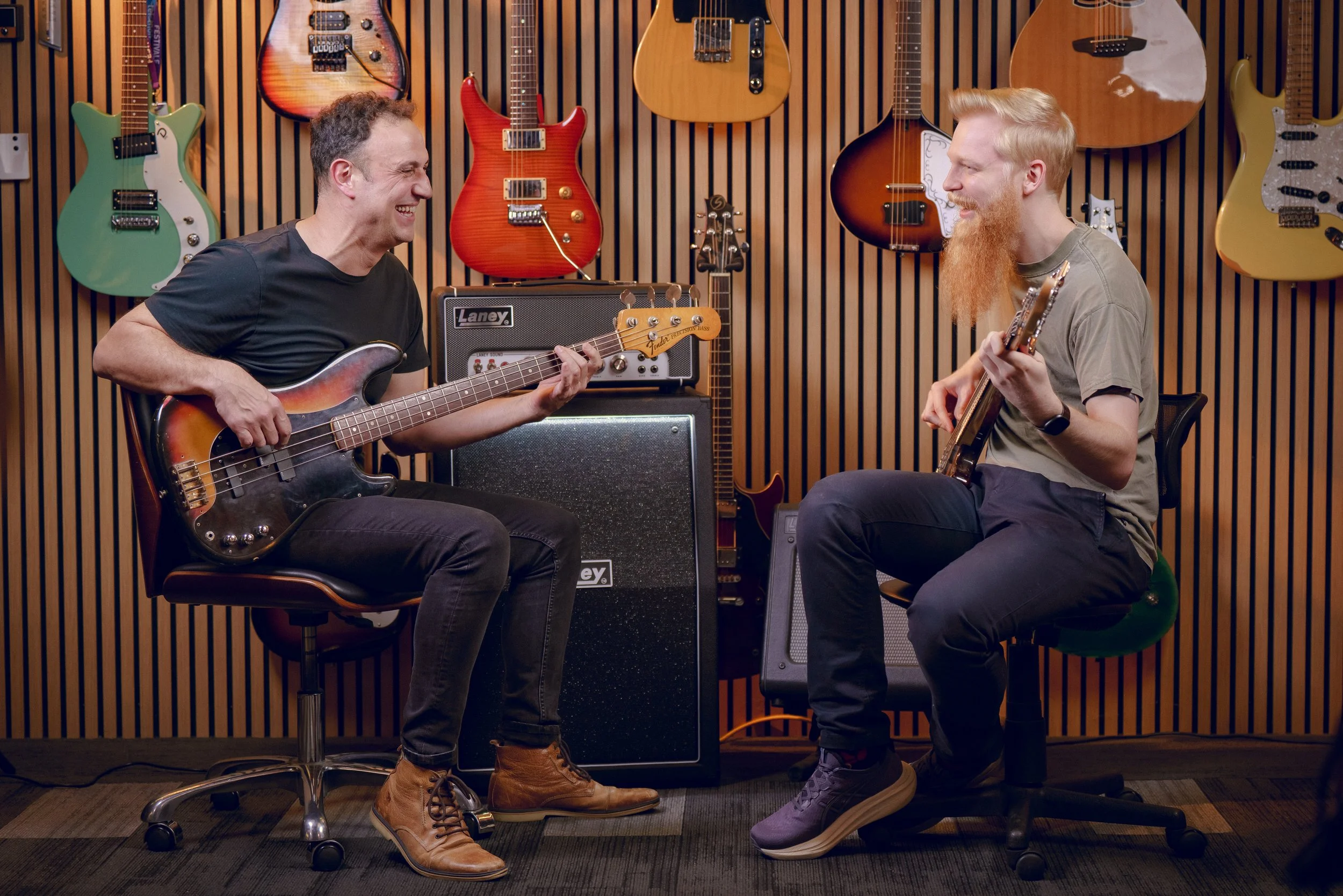 250910 Vincent Music Productions-89.jpg