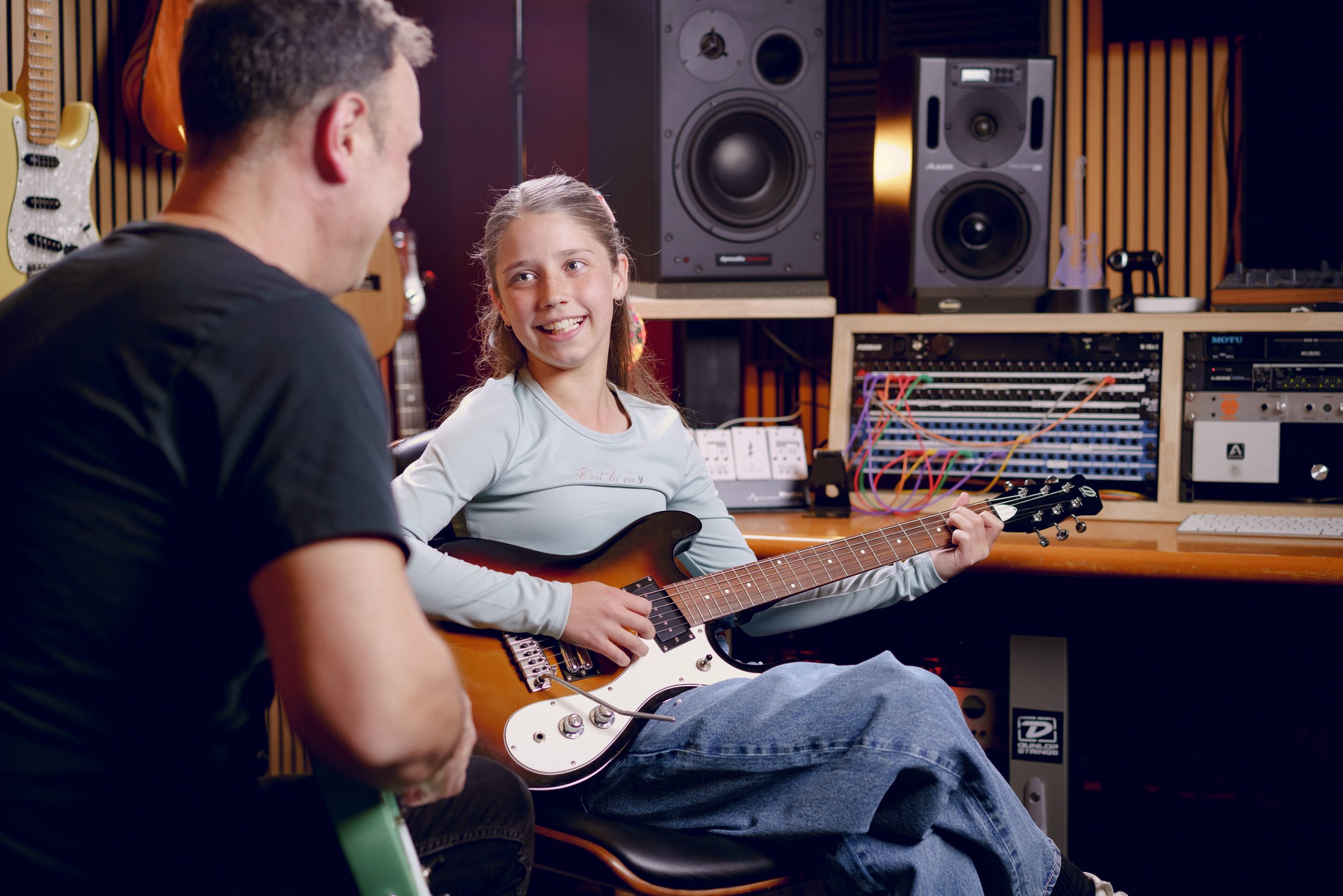 250910 Vincent Music Productions-67.jpg