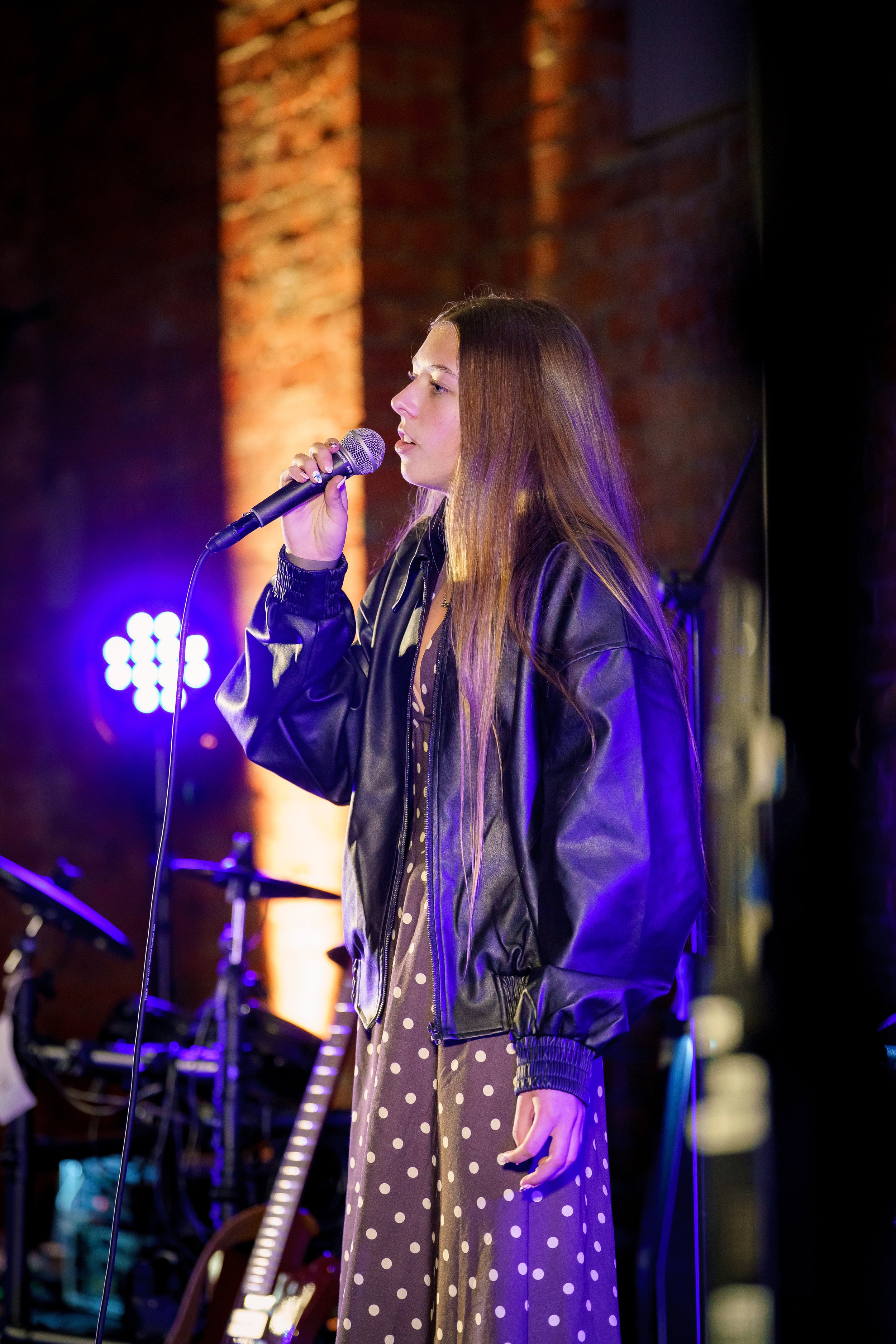 261002 VMA End Of Year Concert-140.jpg