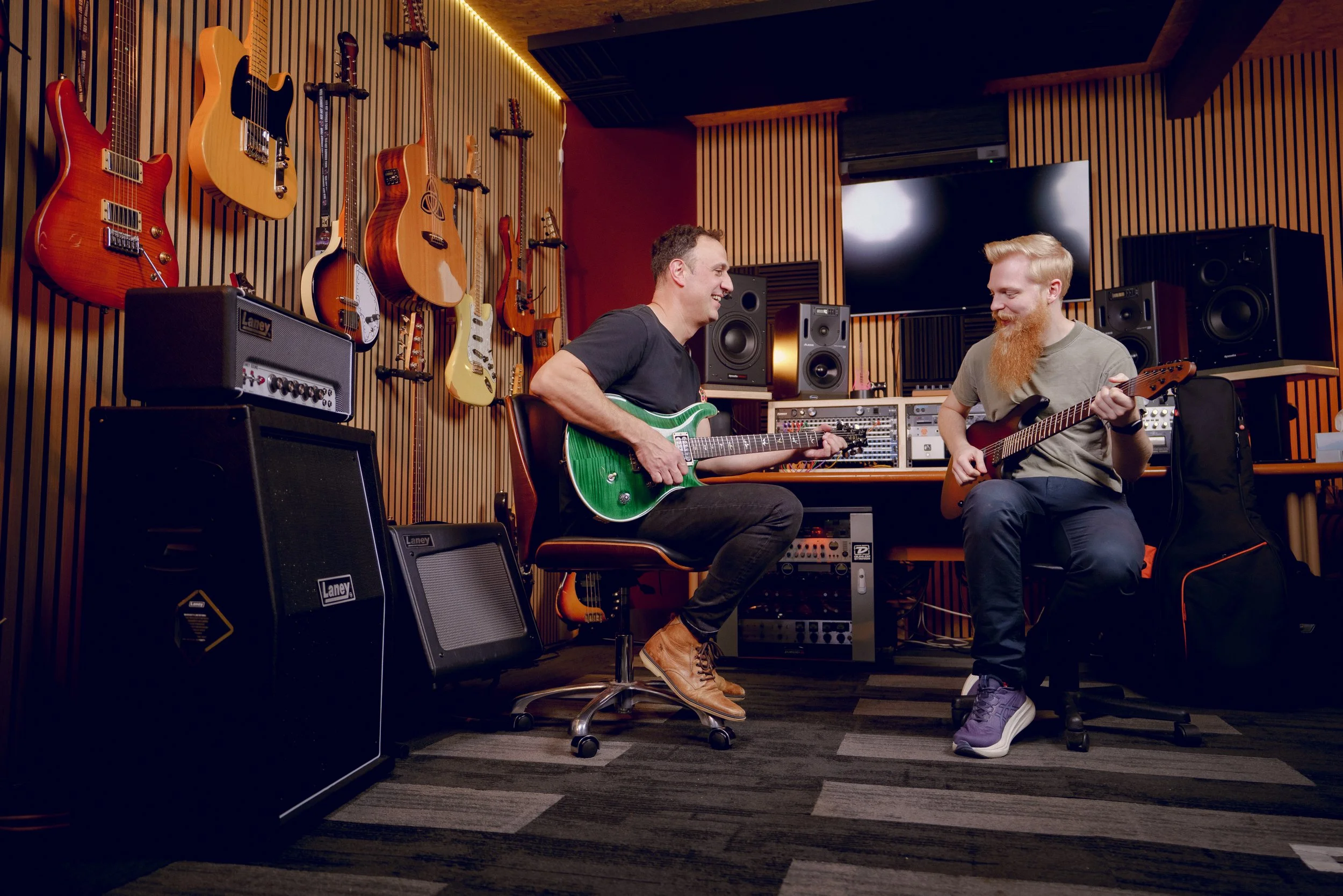 250910 Vincent Music Productions-85.jpg