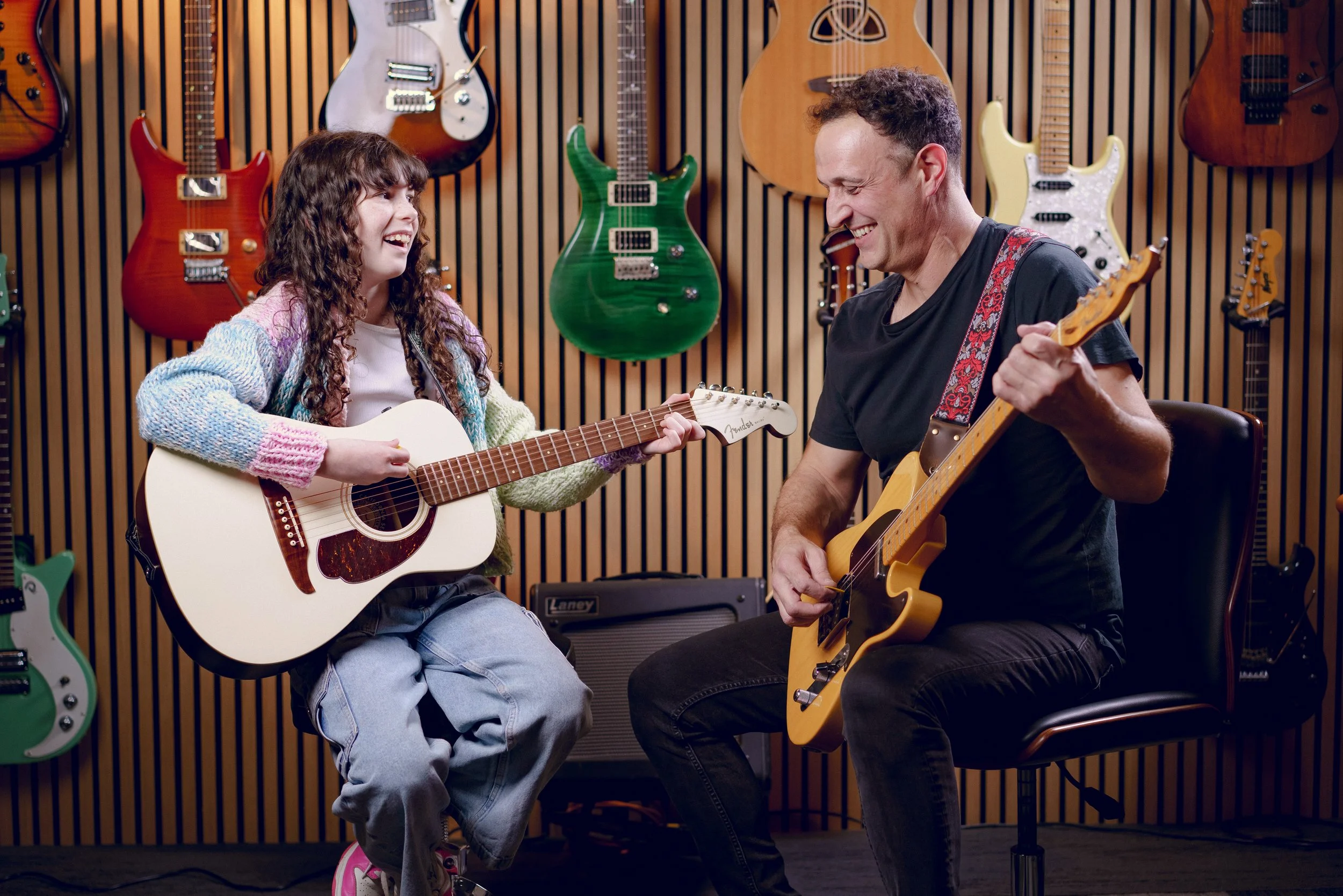 250910 Vincent Music Productions-61.jpg