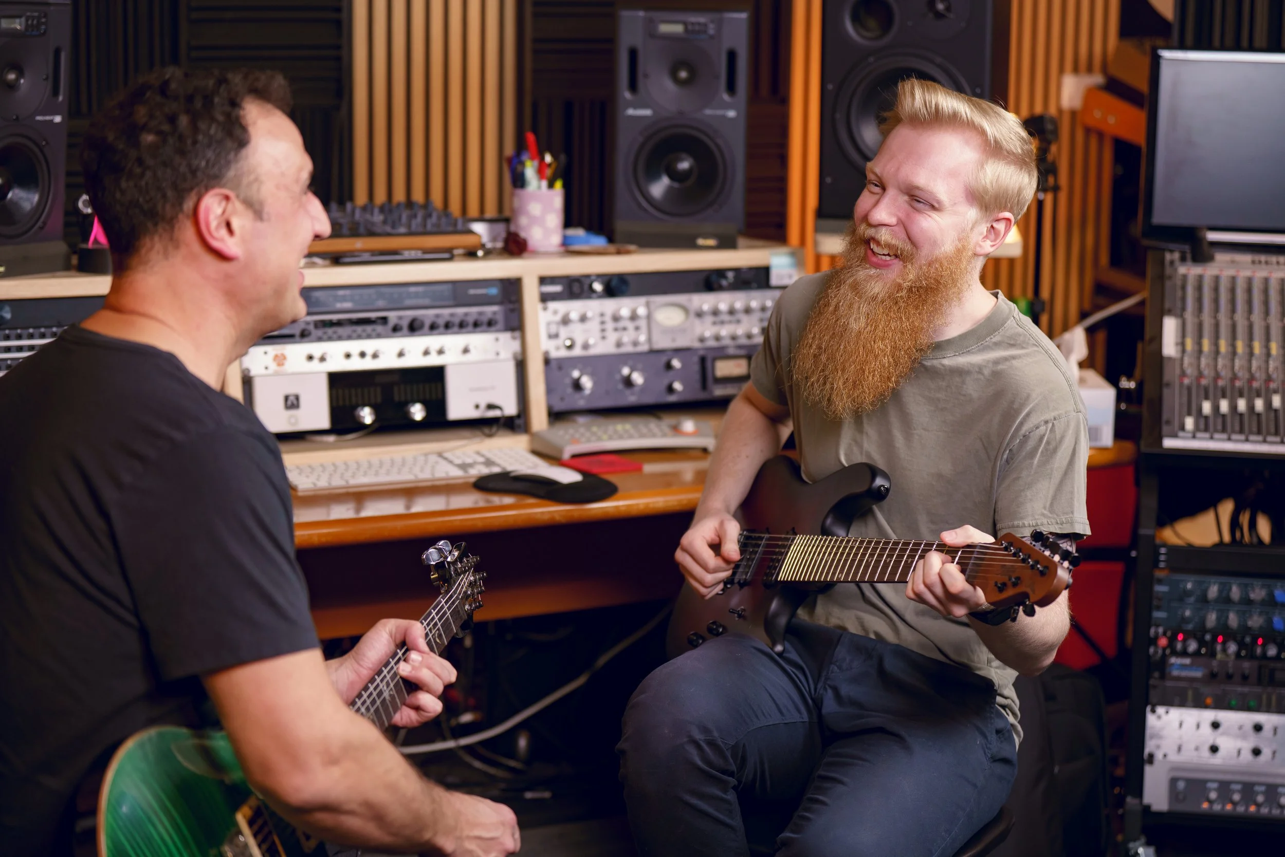 250910 Vincent Music Productions-88.jpg