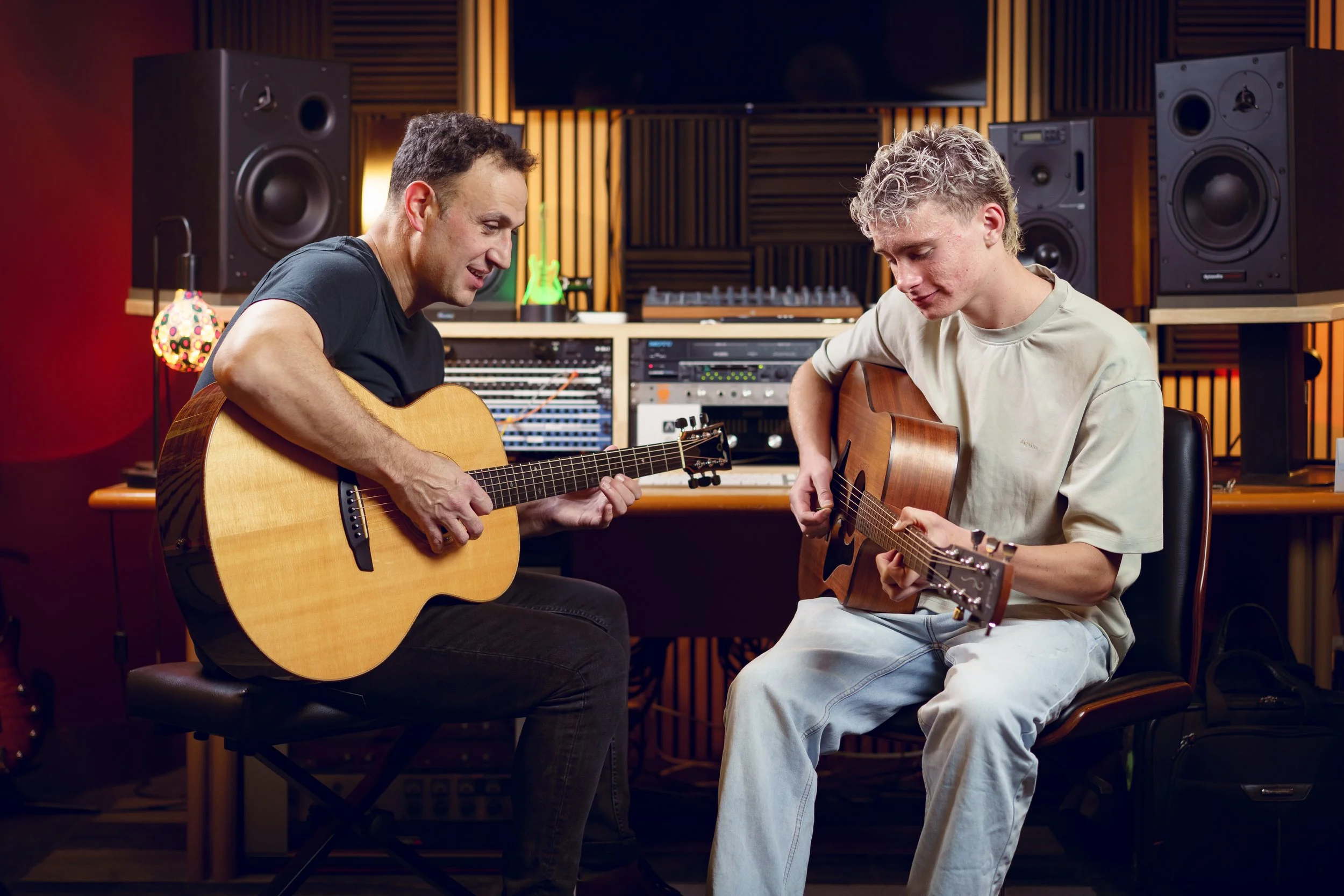 250910 Vincent Music Productions-44.jpg