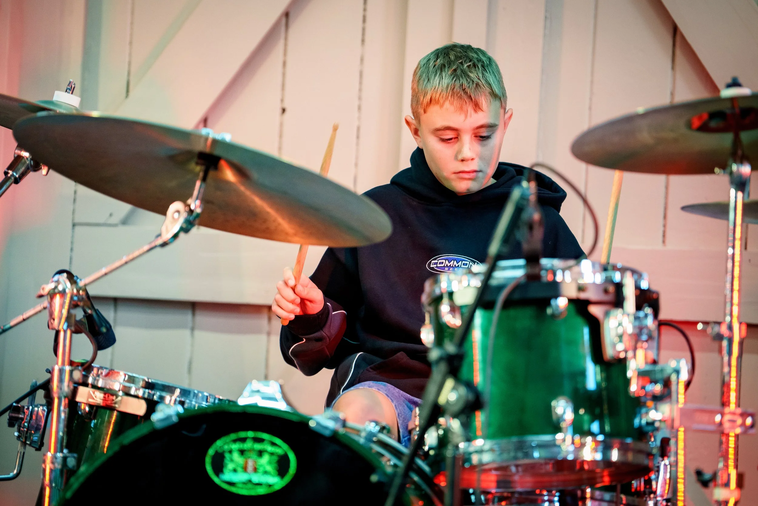 261003 VMA End Of Year Concert-38.jpg