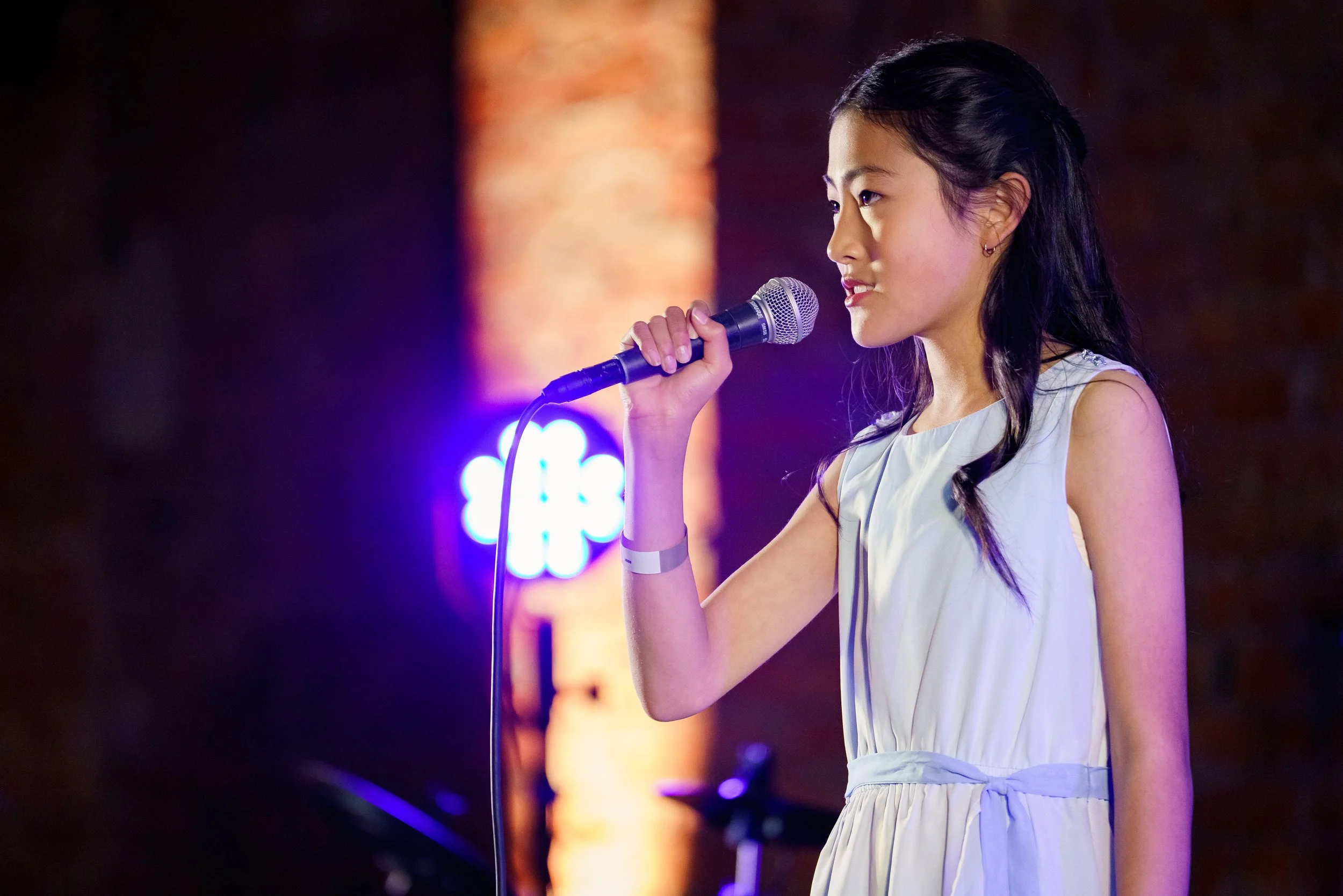 261002 VMA End Of Year Concert-77.jpg