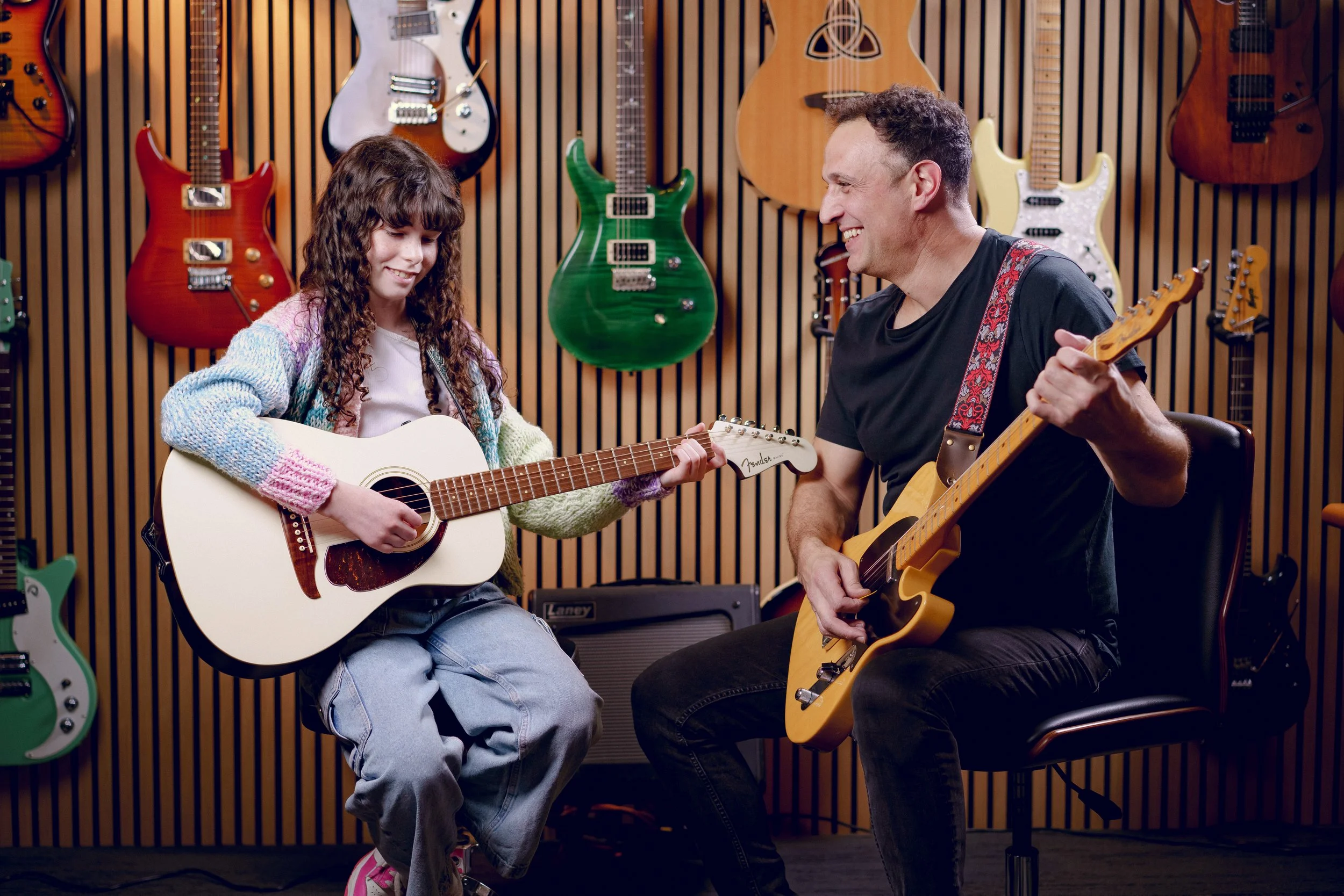 250910 Vincent Music Productions-60.jpg