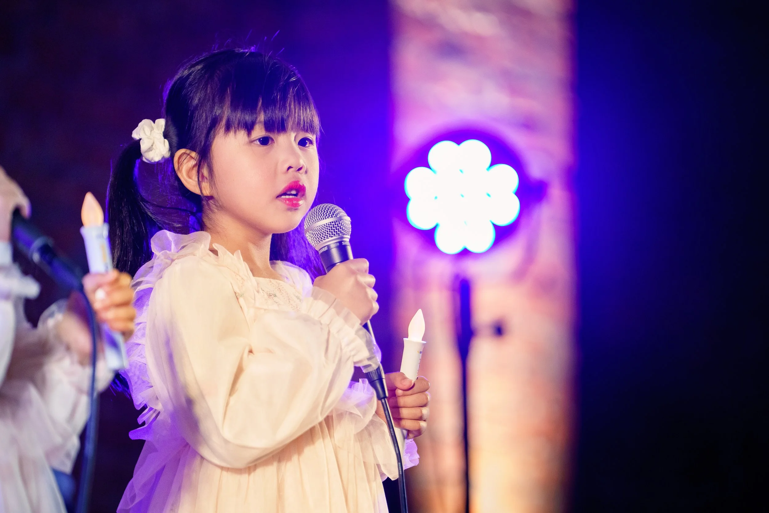 261002 VMA End Of Year Concert-68.jpg