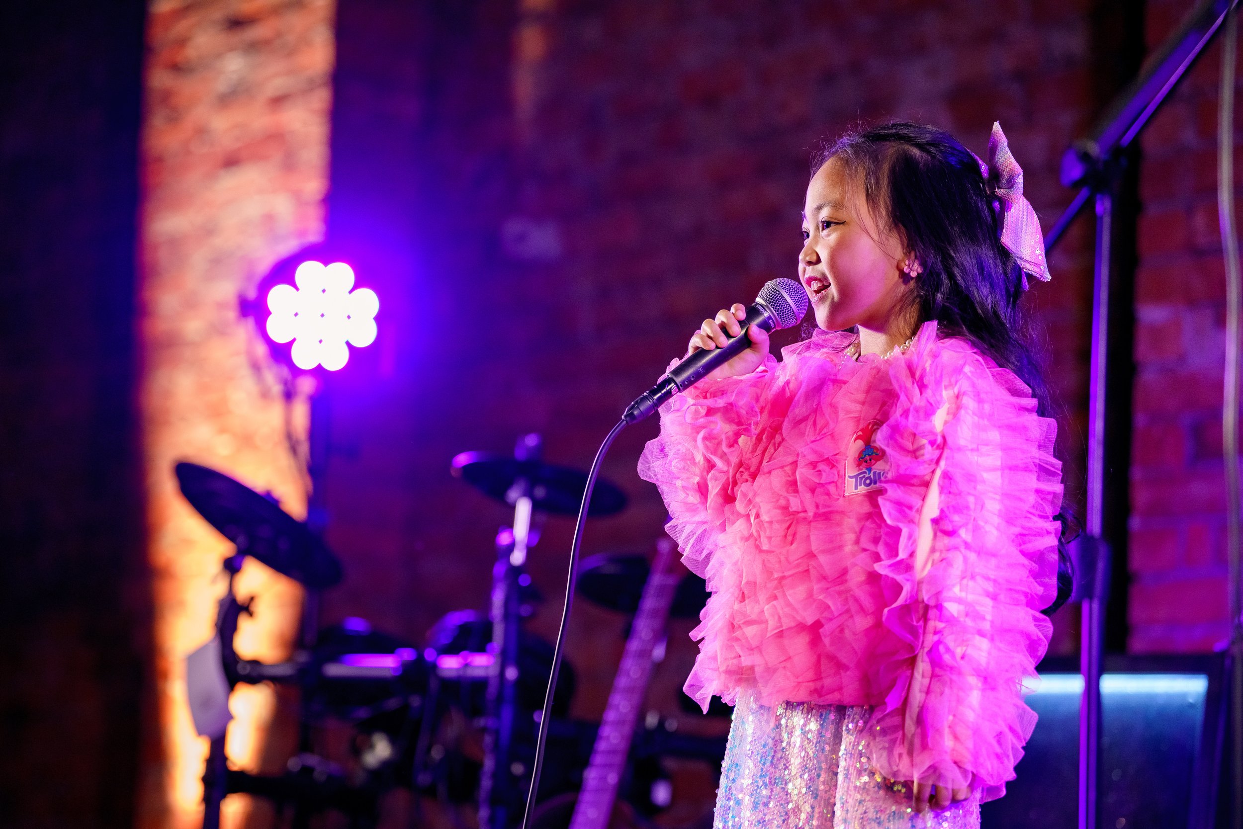 261002 VMA End Of Year Concert-31.jpg