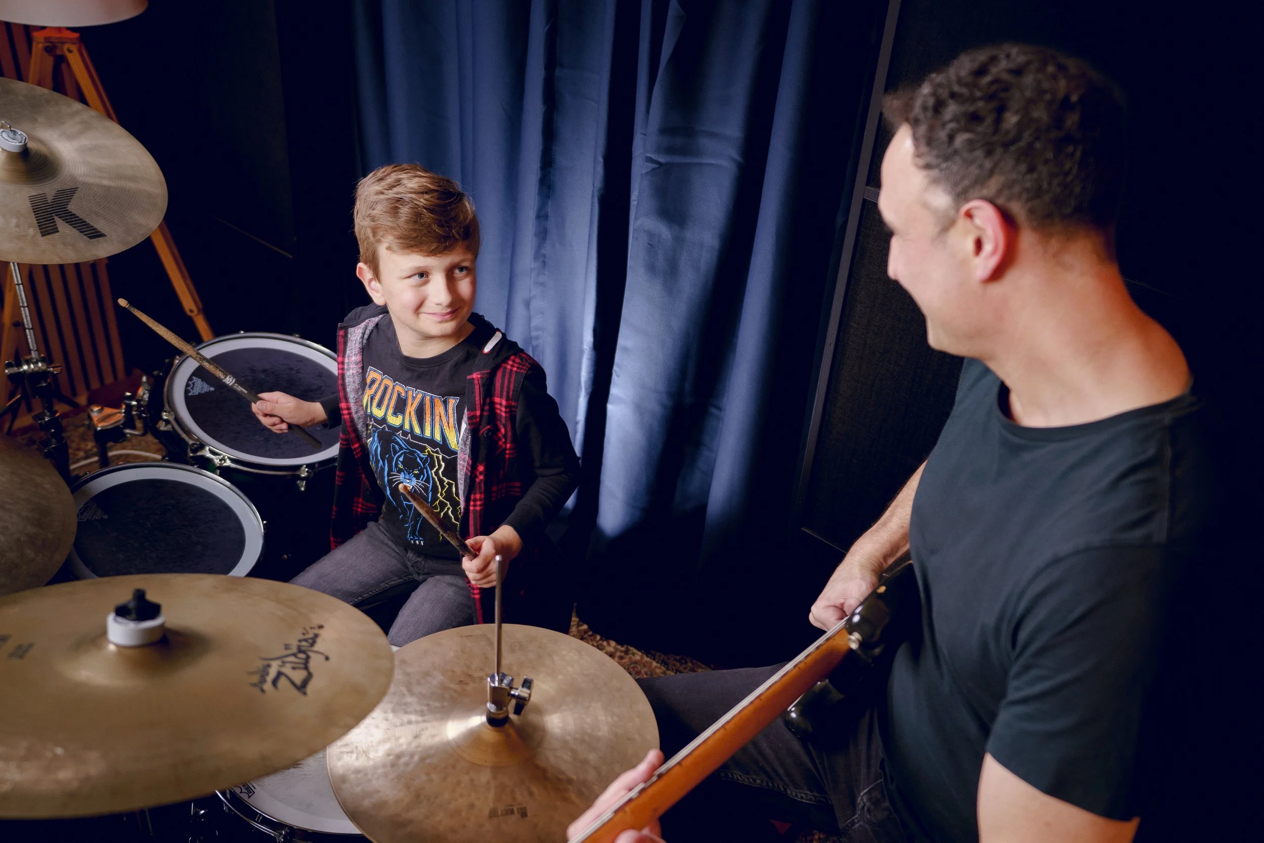 250910 Vincent Music Productions-79.jpg