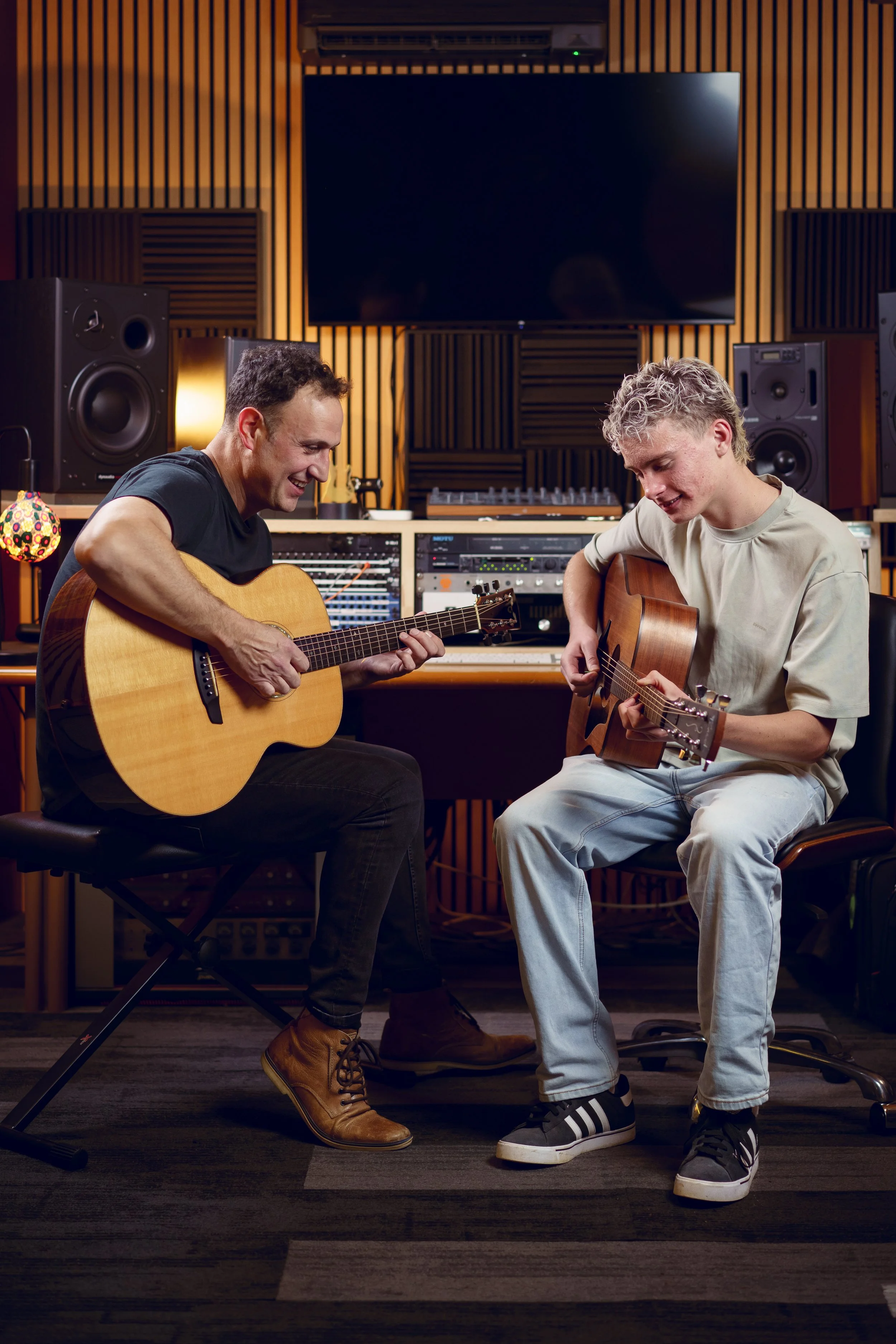 250910 Vincent Music Productions-45.jpg