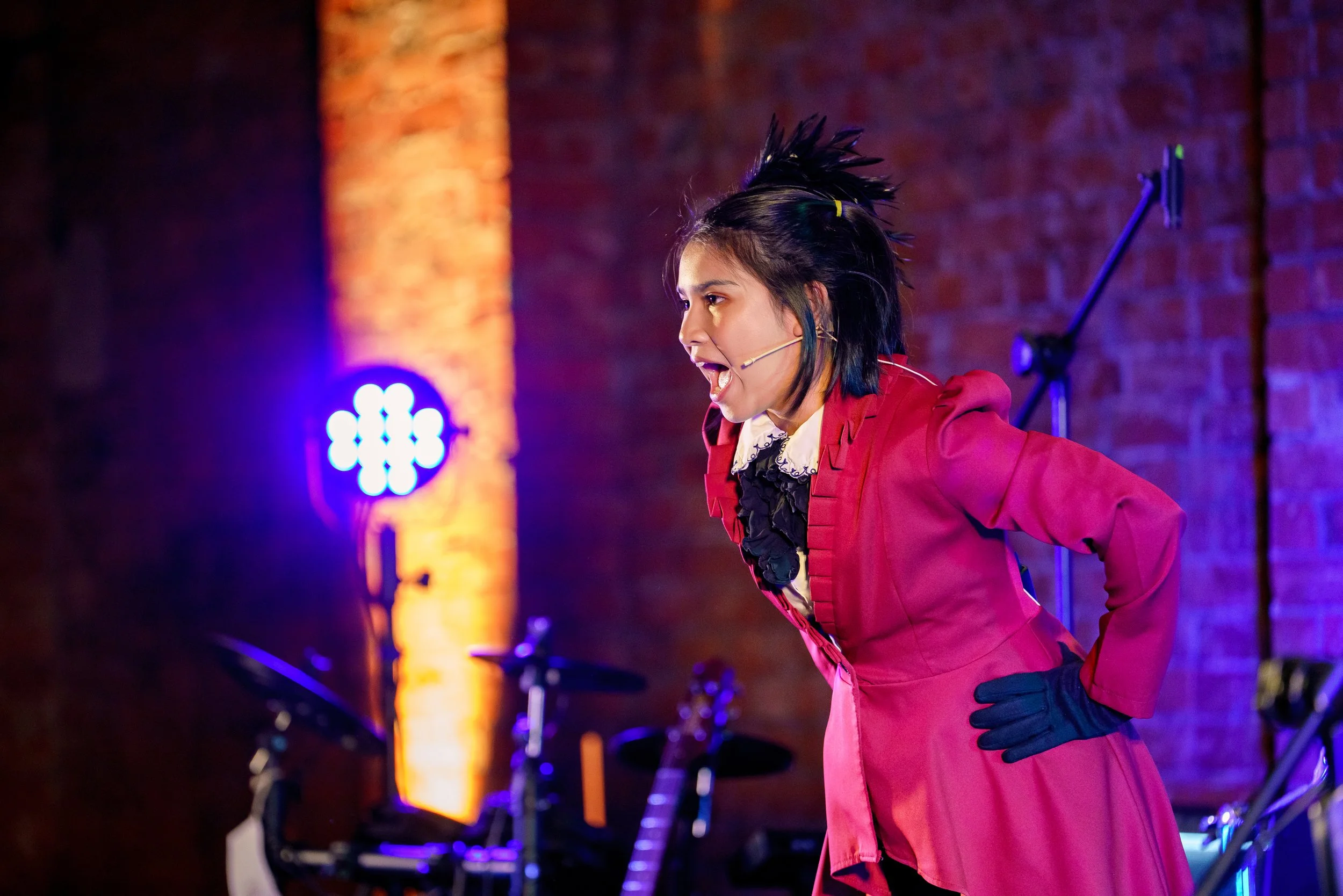 261002 VMA End Of Year Concert-34.jpg