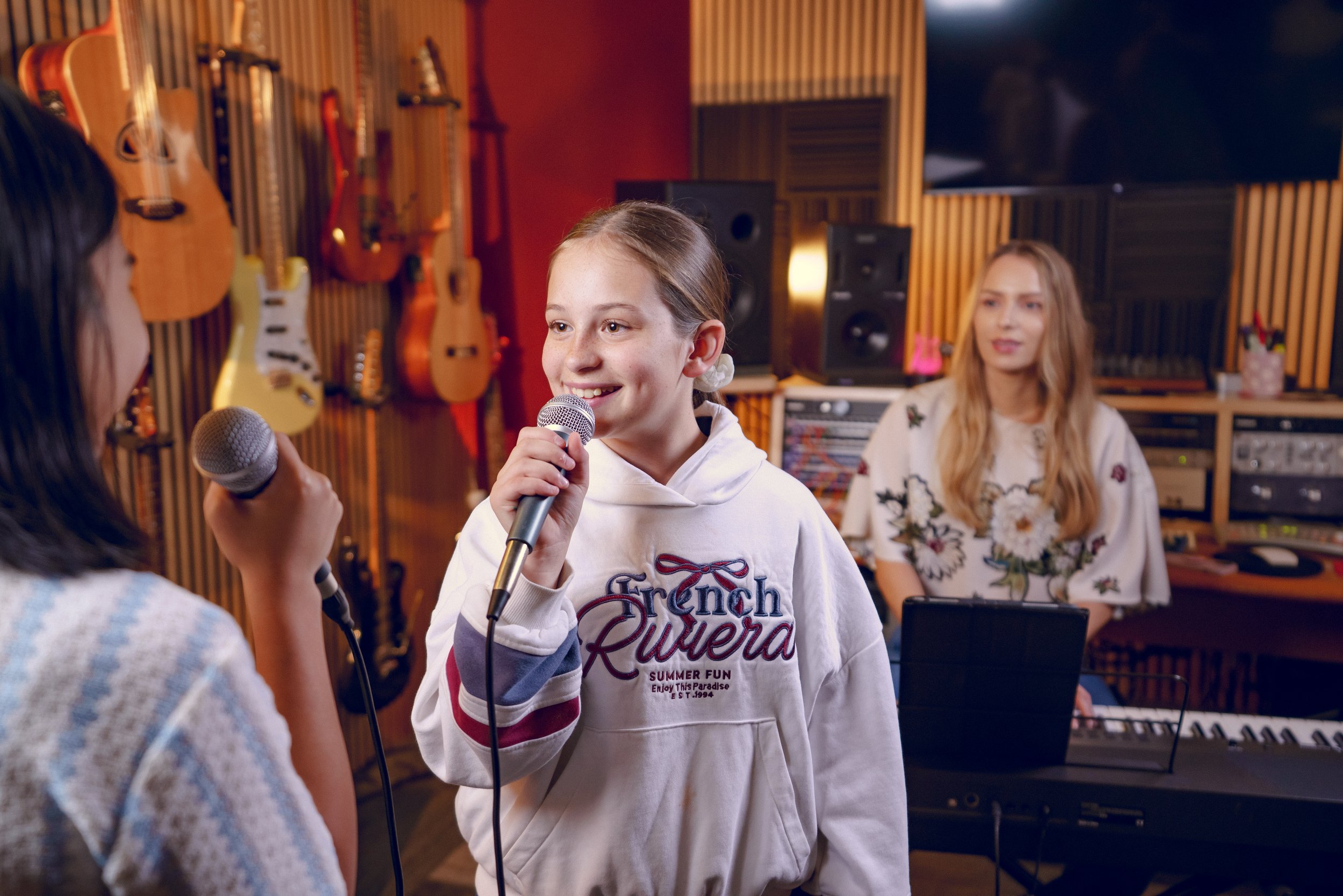 250910 Vincent Music Productions-41.jpg