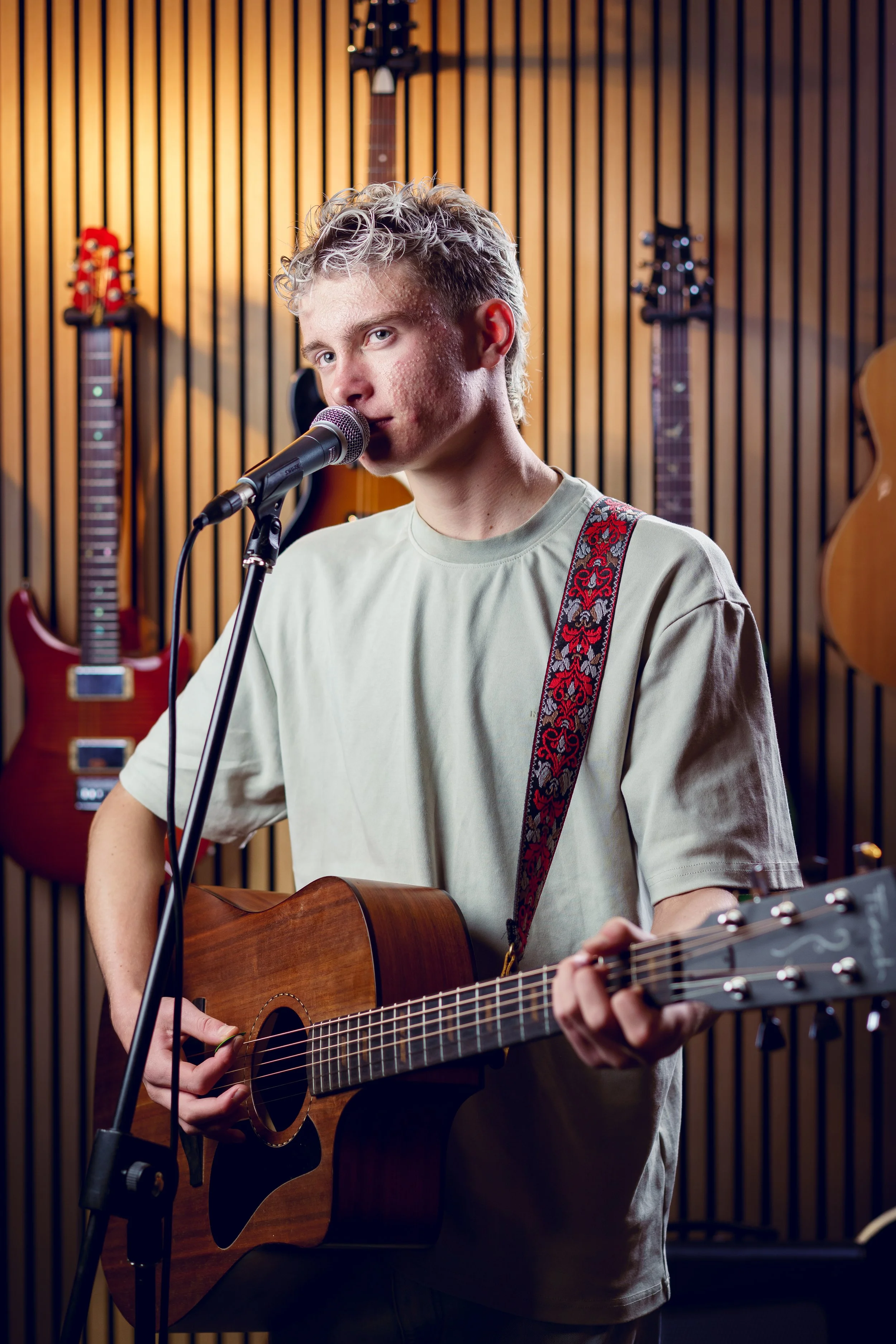 250910 Vincent Music Productions-50.jpg