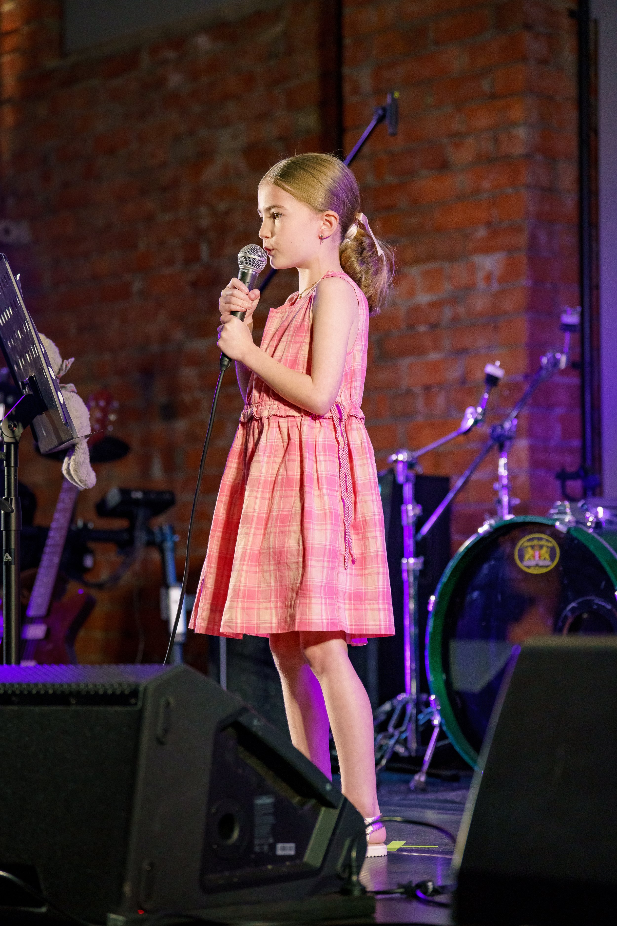 261002 VMA End Of Year Concert-55.jpg