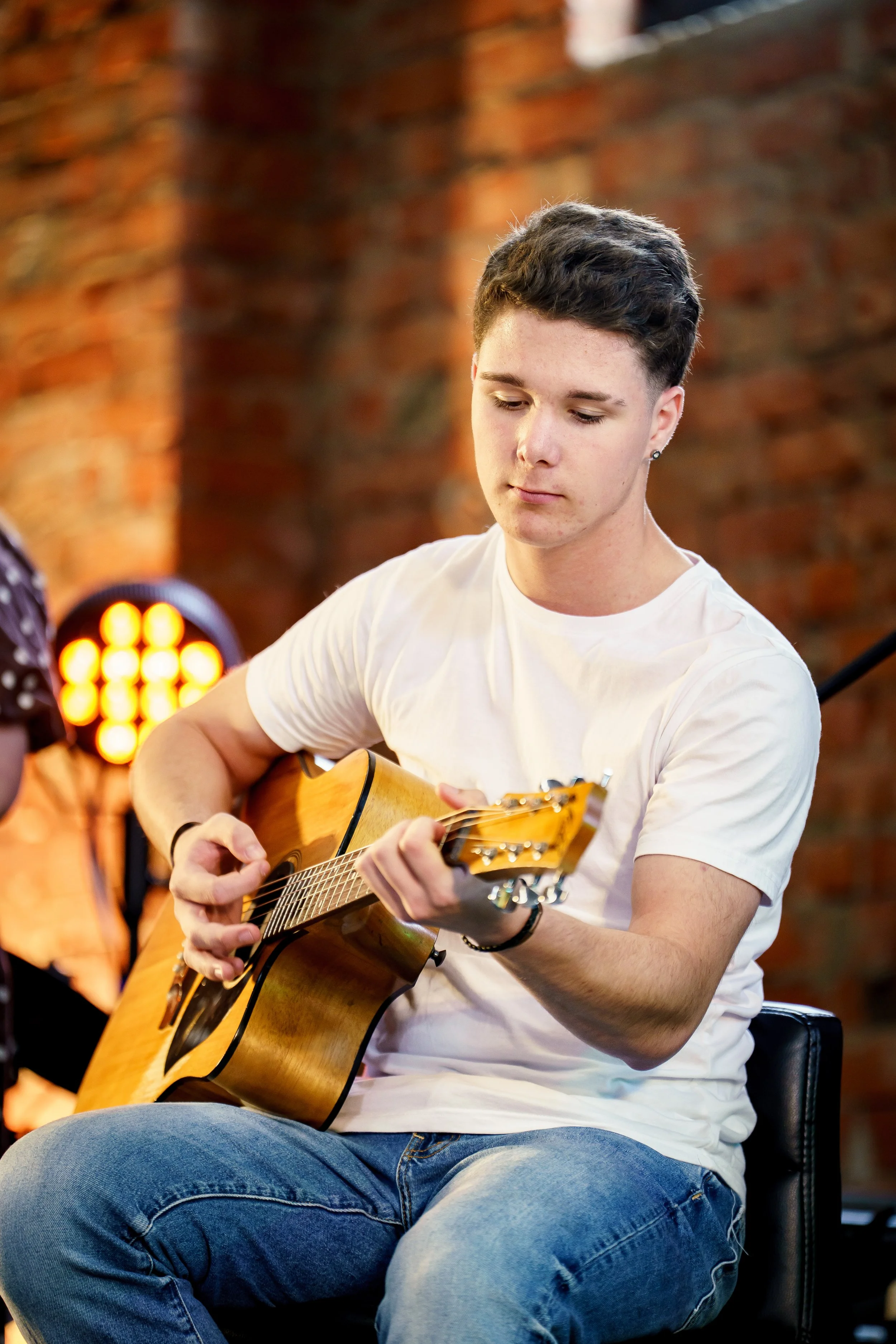 261003 VMA End Of Year Concert-92.jpg