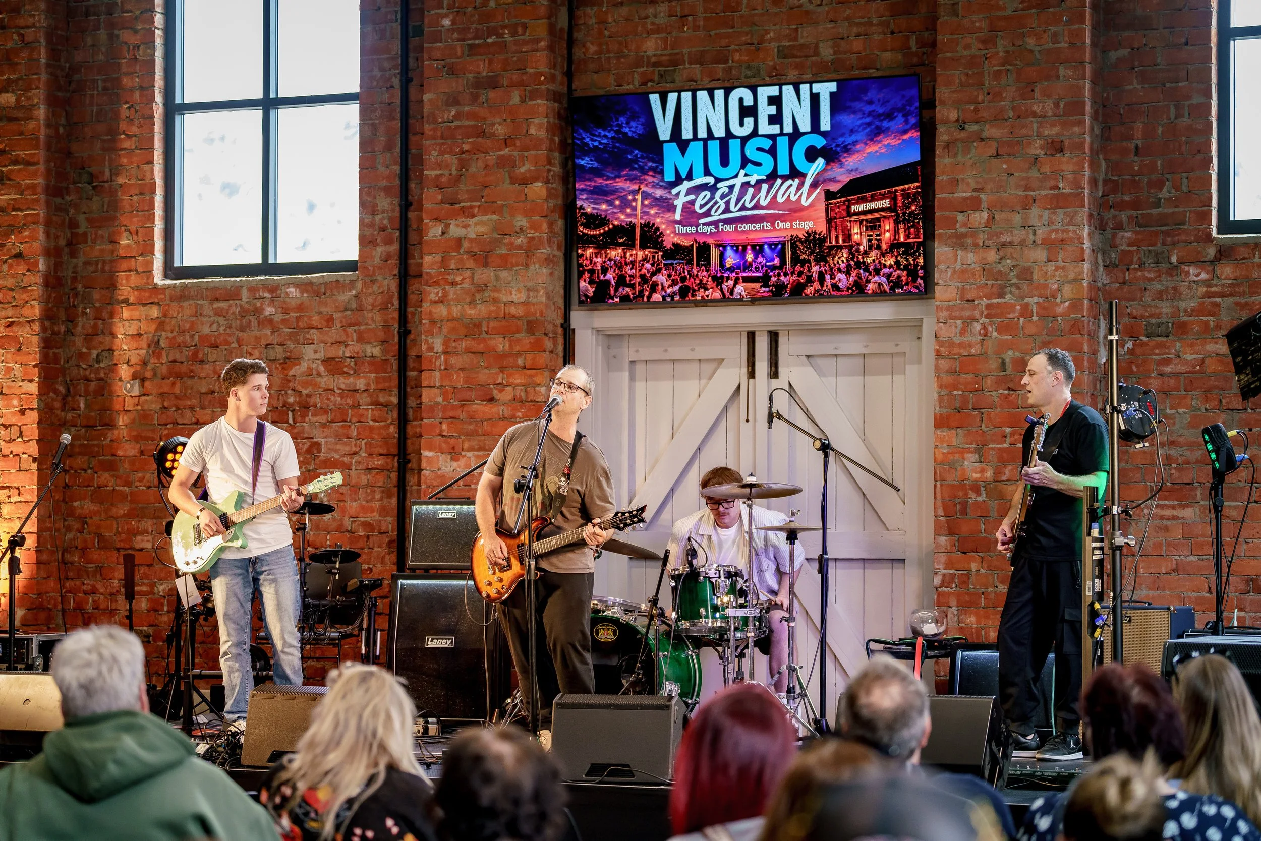 261003 VMA End Of Year Concert-117.jpg
