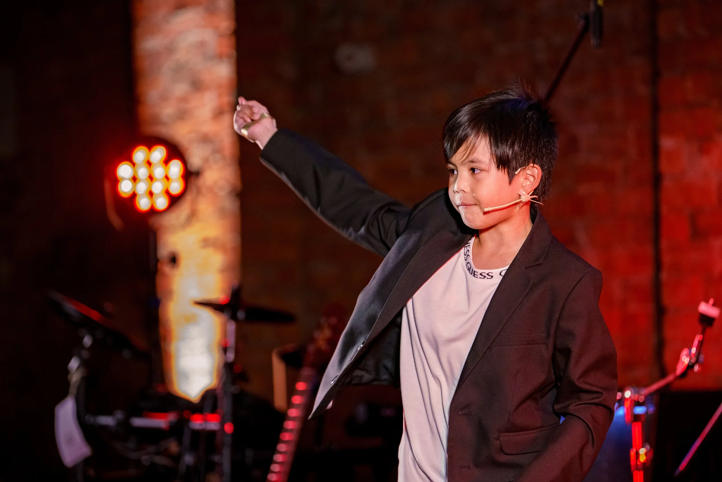 261002 VMA End Of Year Concert-58.jpg