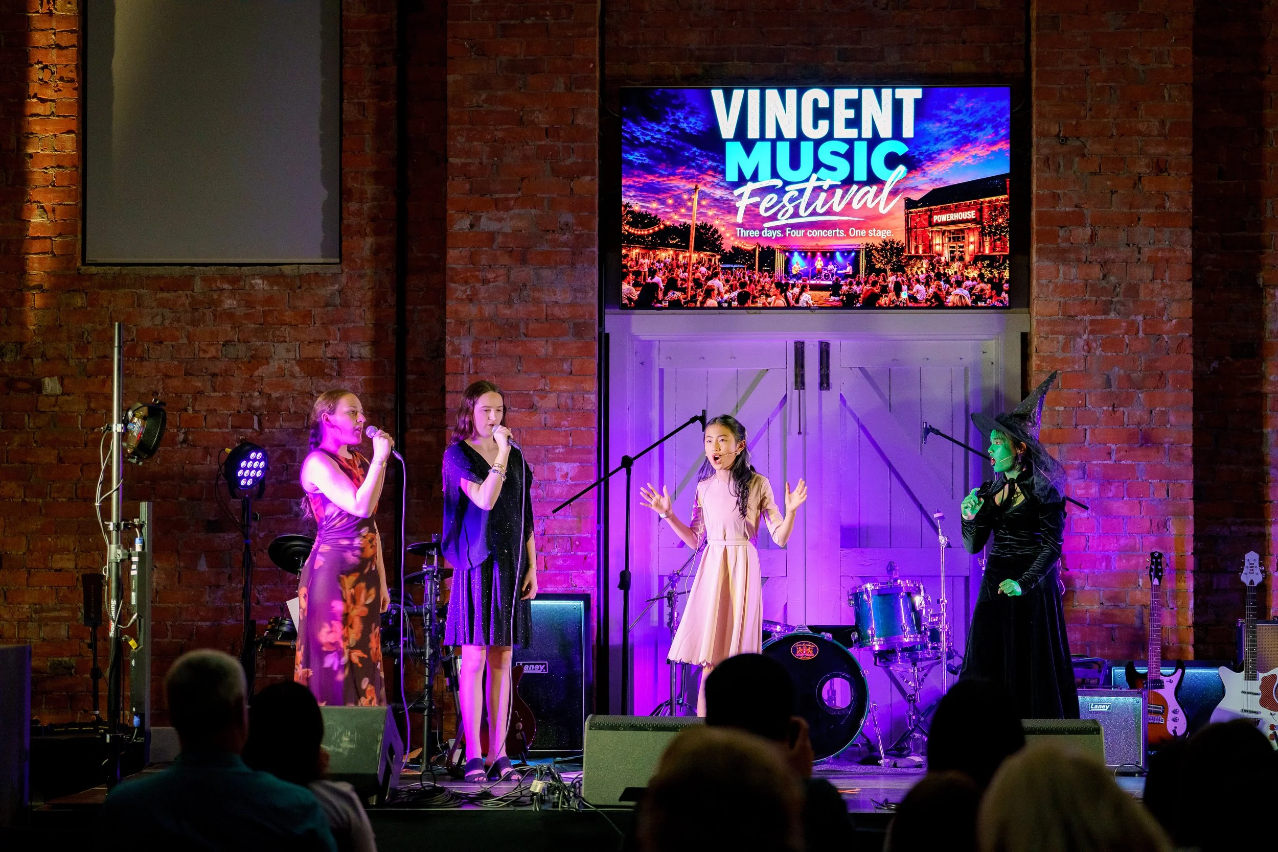 261002 VMA End Of Year Concert-176.jpg