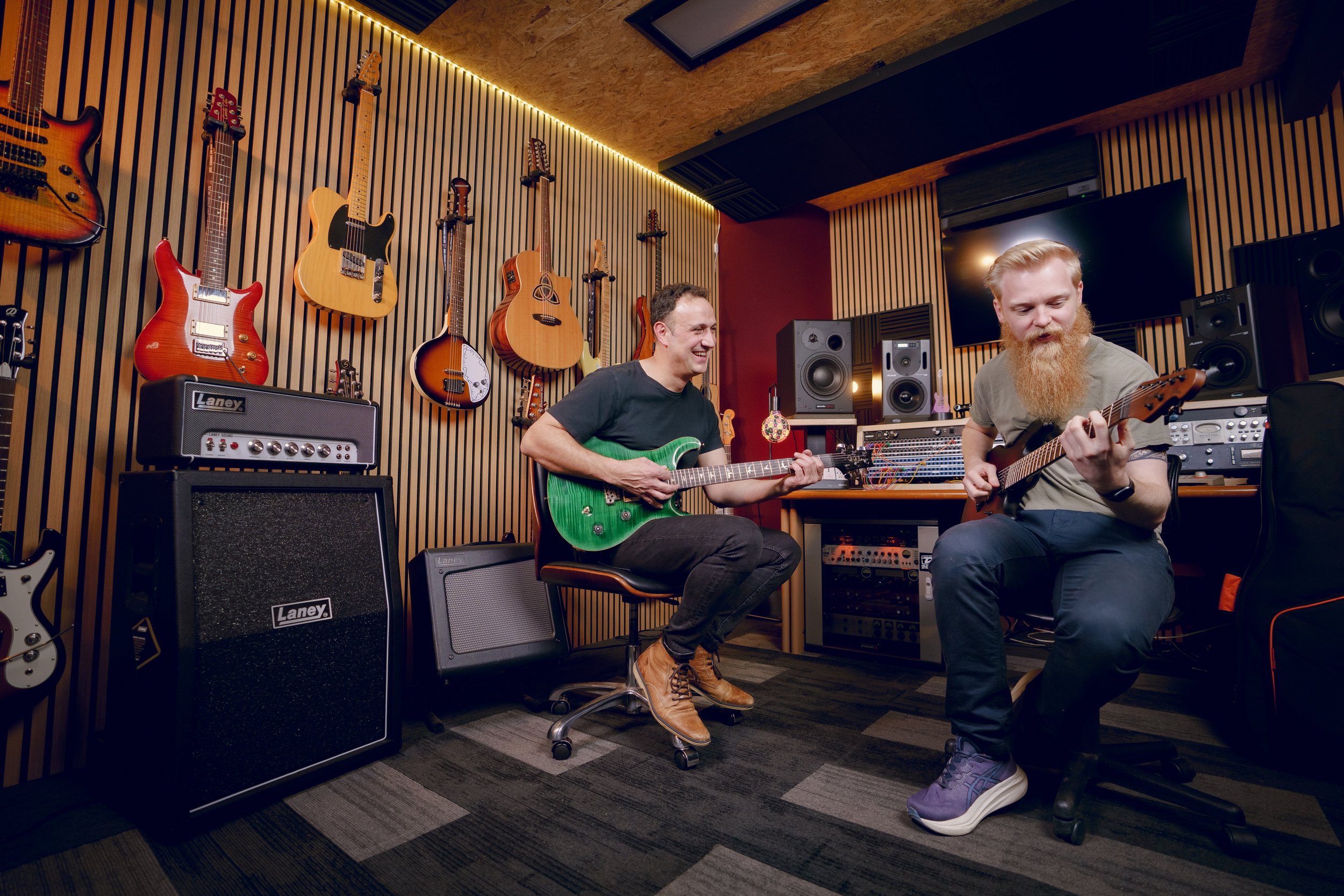 250910 Vincent Music Productions-84.jpg