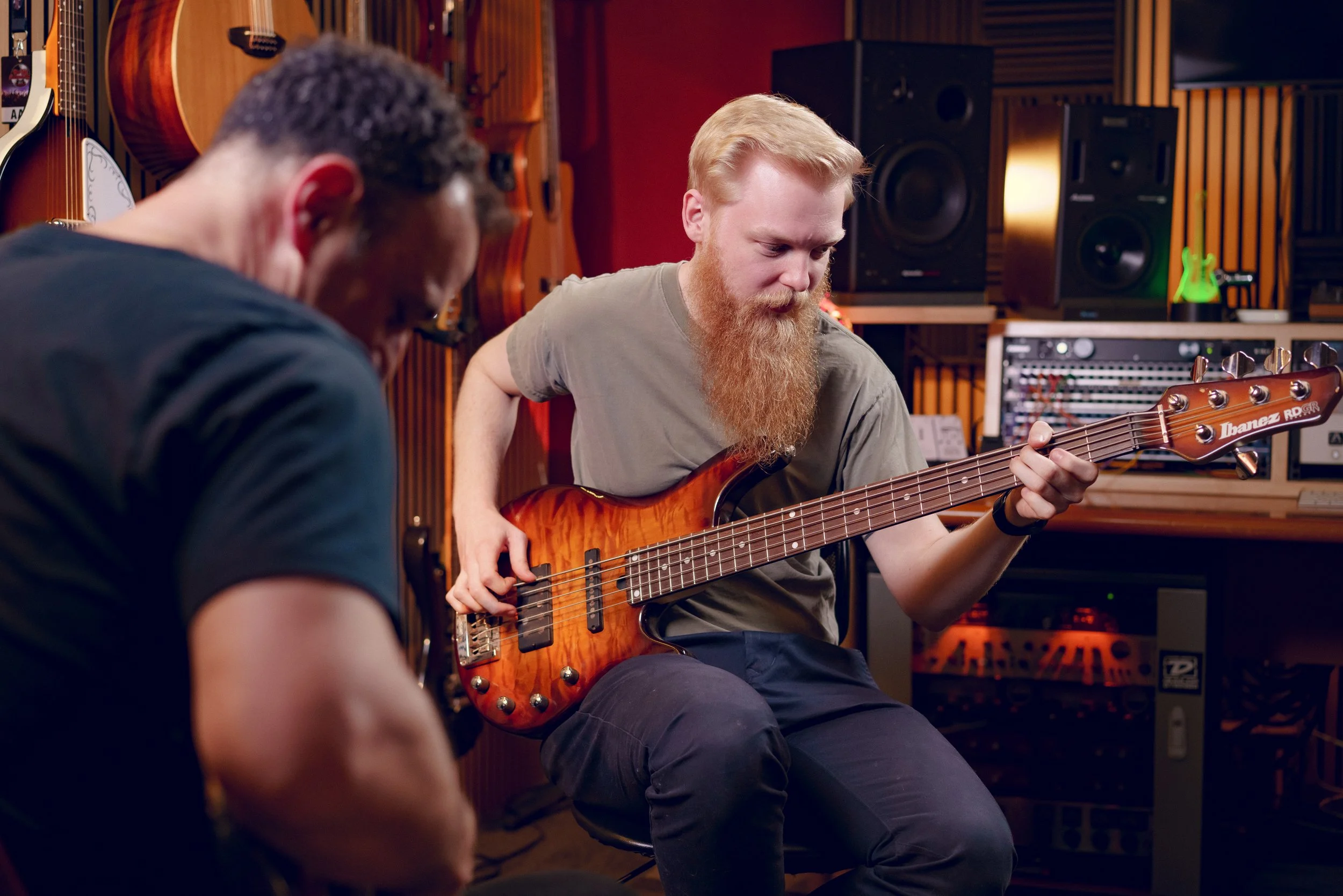 250910 Vincent Music Productions-93.jpg