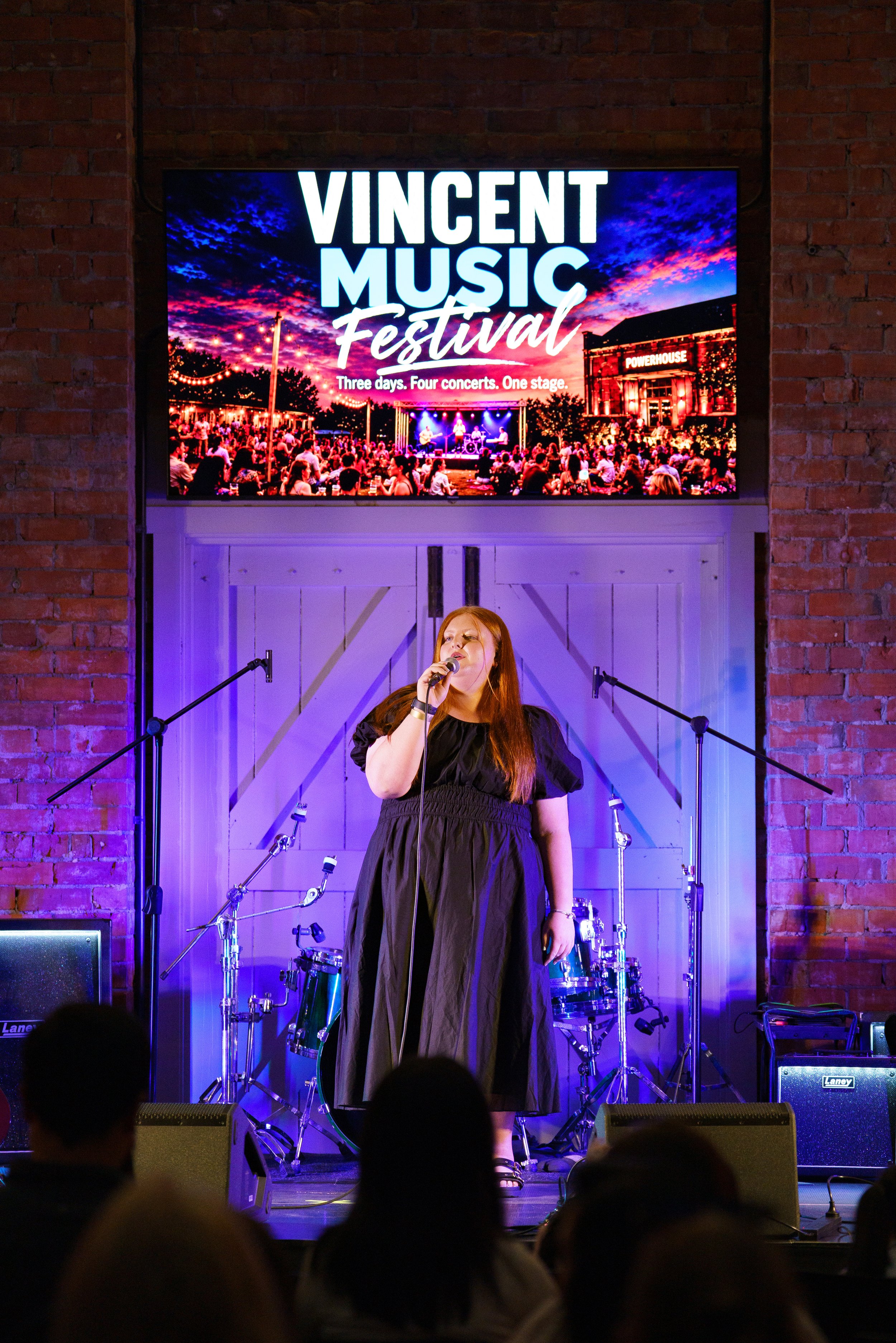 261002 VMA End Of Year Concert-149.jpg
