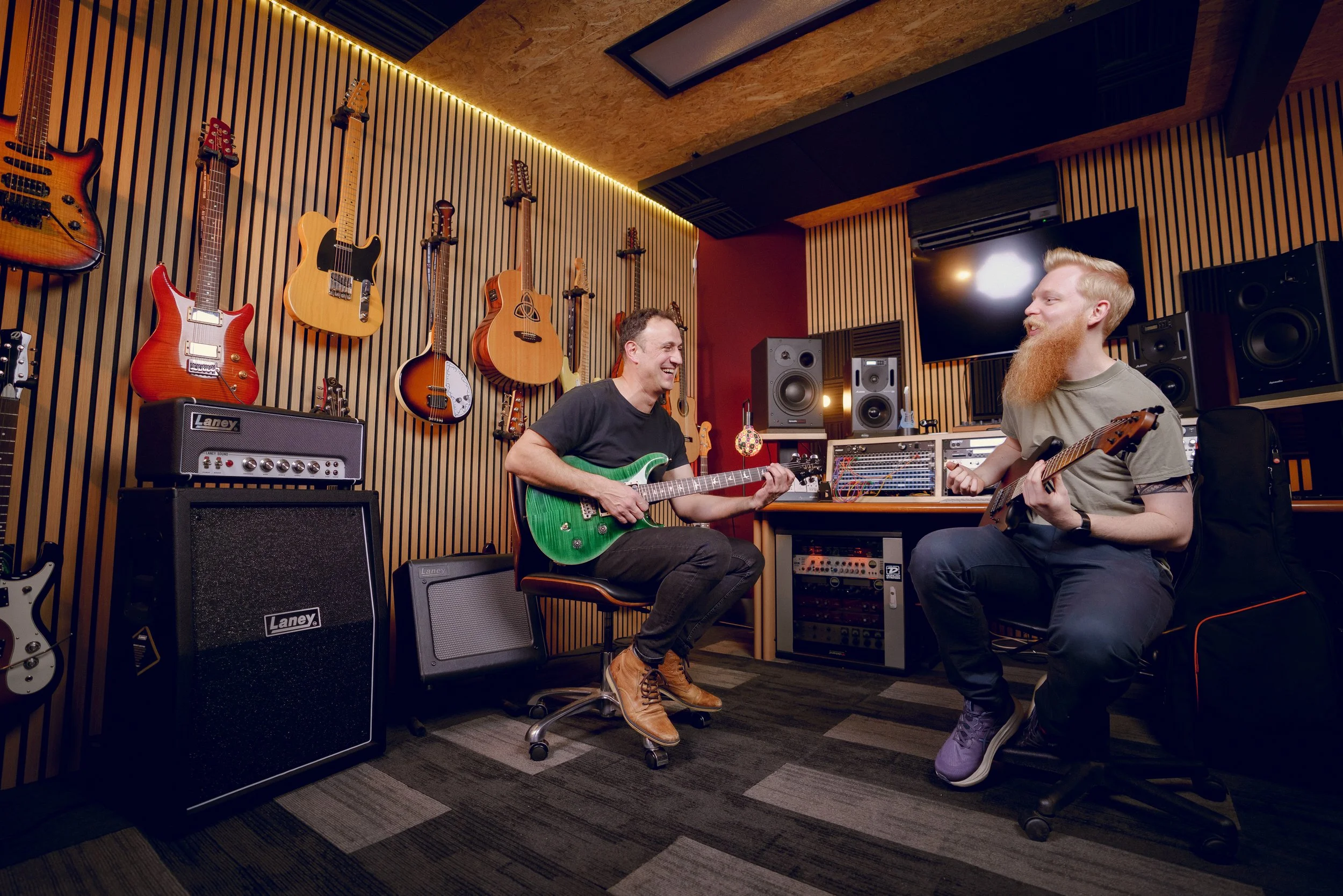 250910 Vincent Music Productions-82.jpg