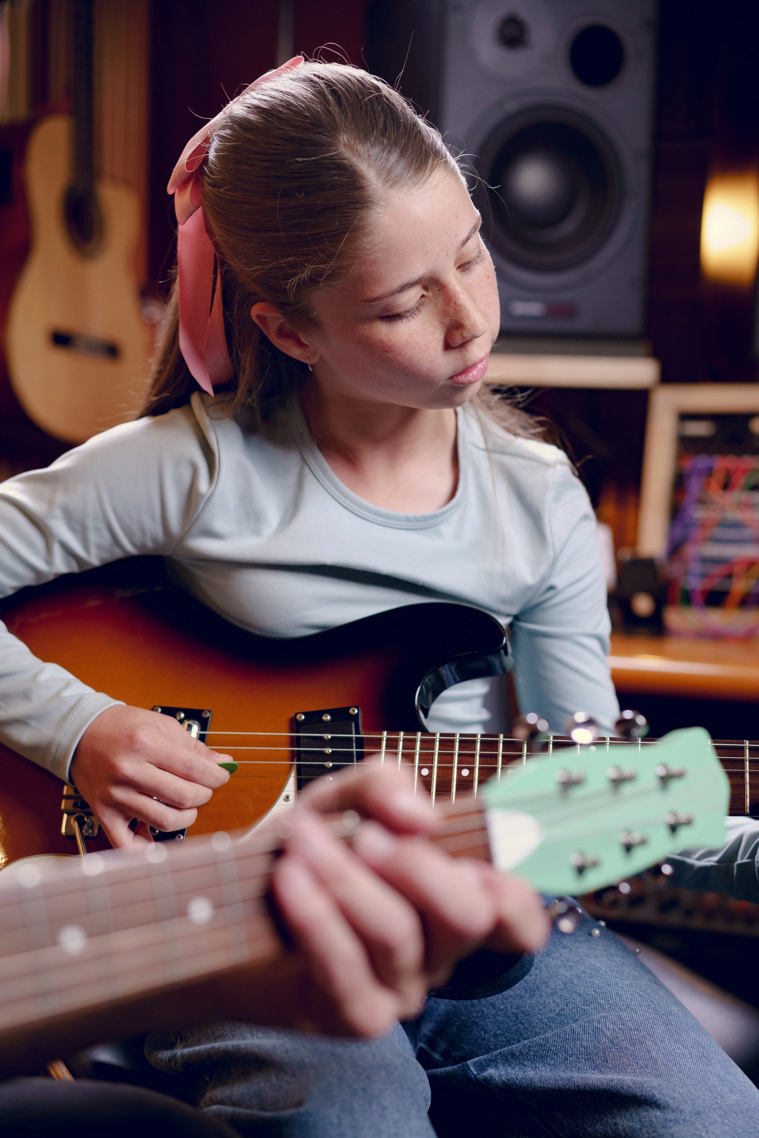 250910 Vincent Music Productions-70.jpg