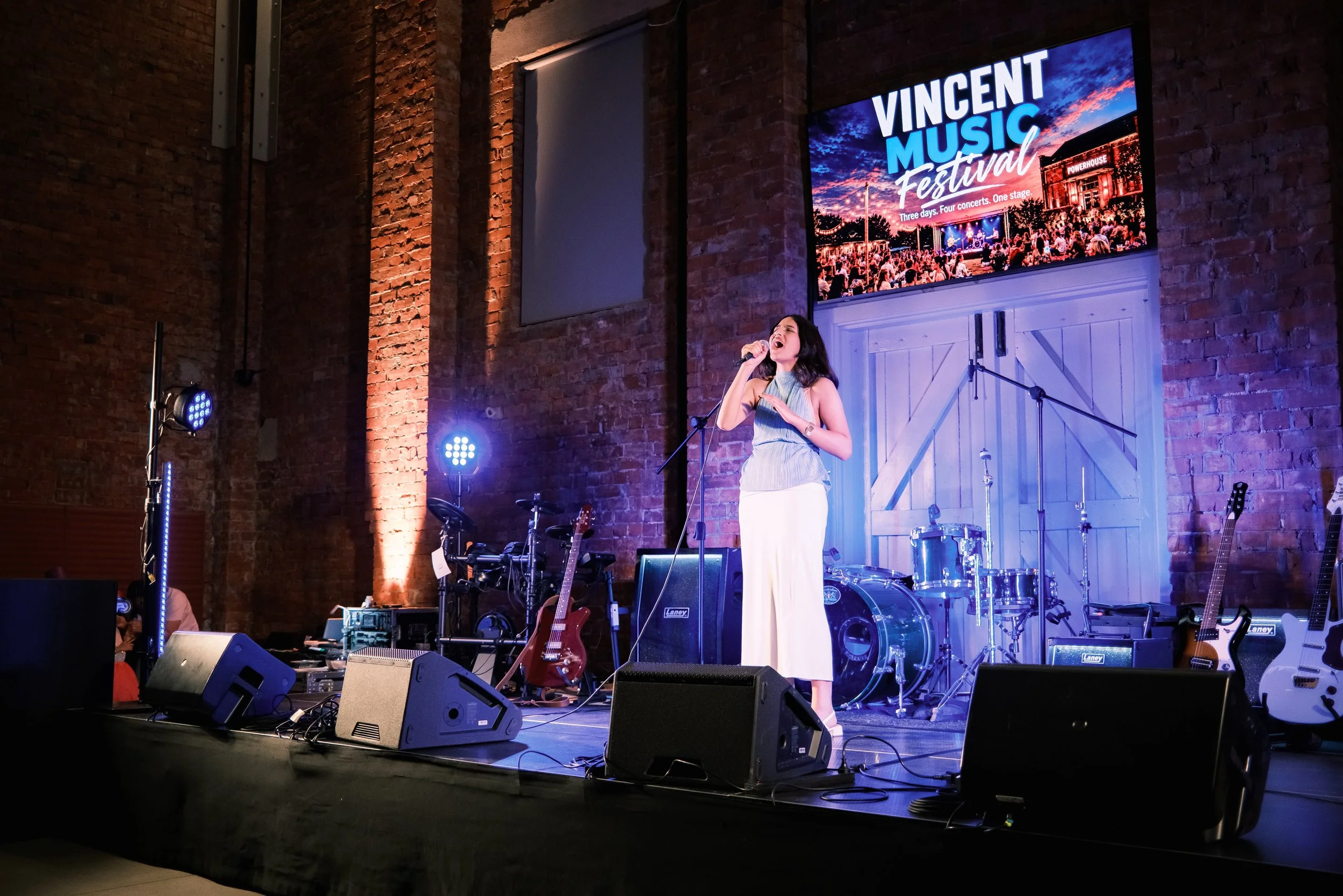 261002 VMA End Of Year Concert-119.jpg