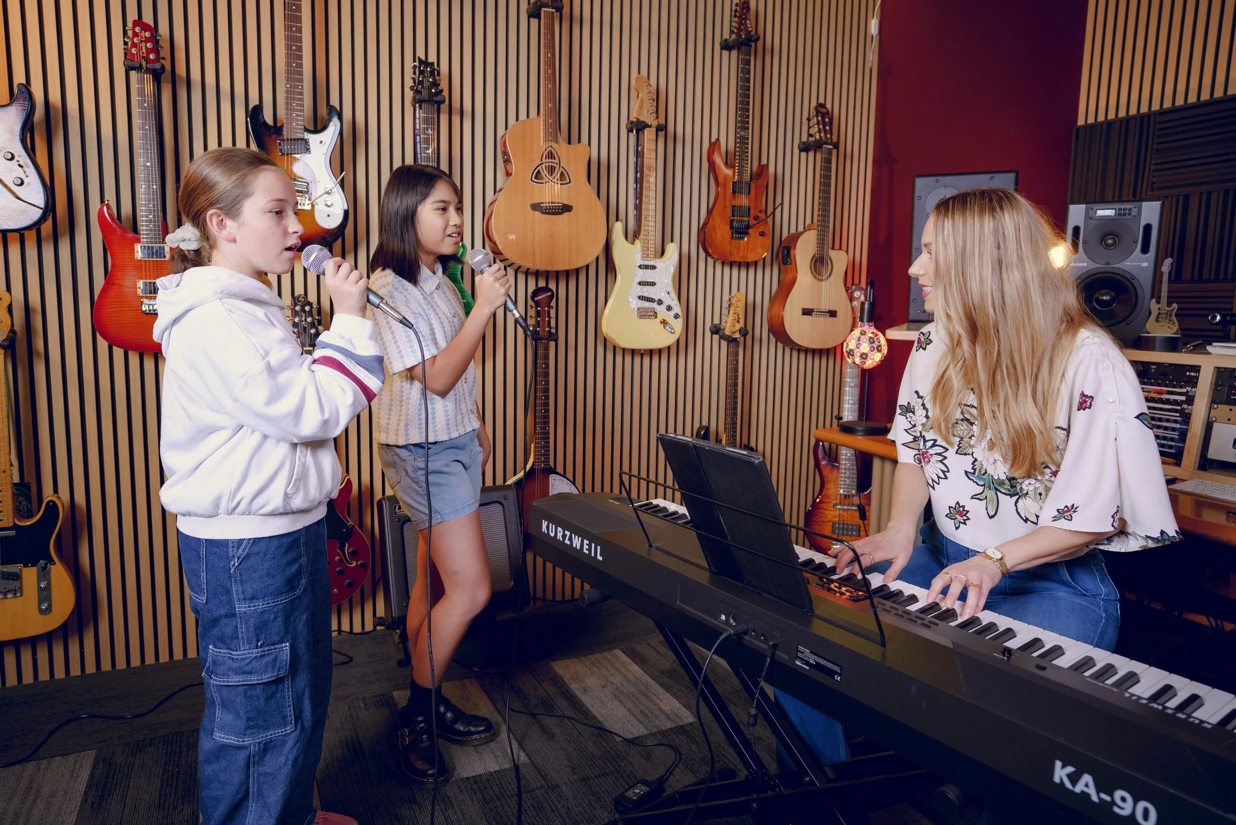 250910 Vincent Music Productions-36.jpg