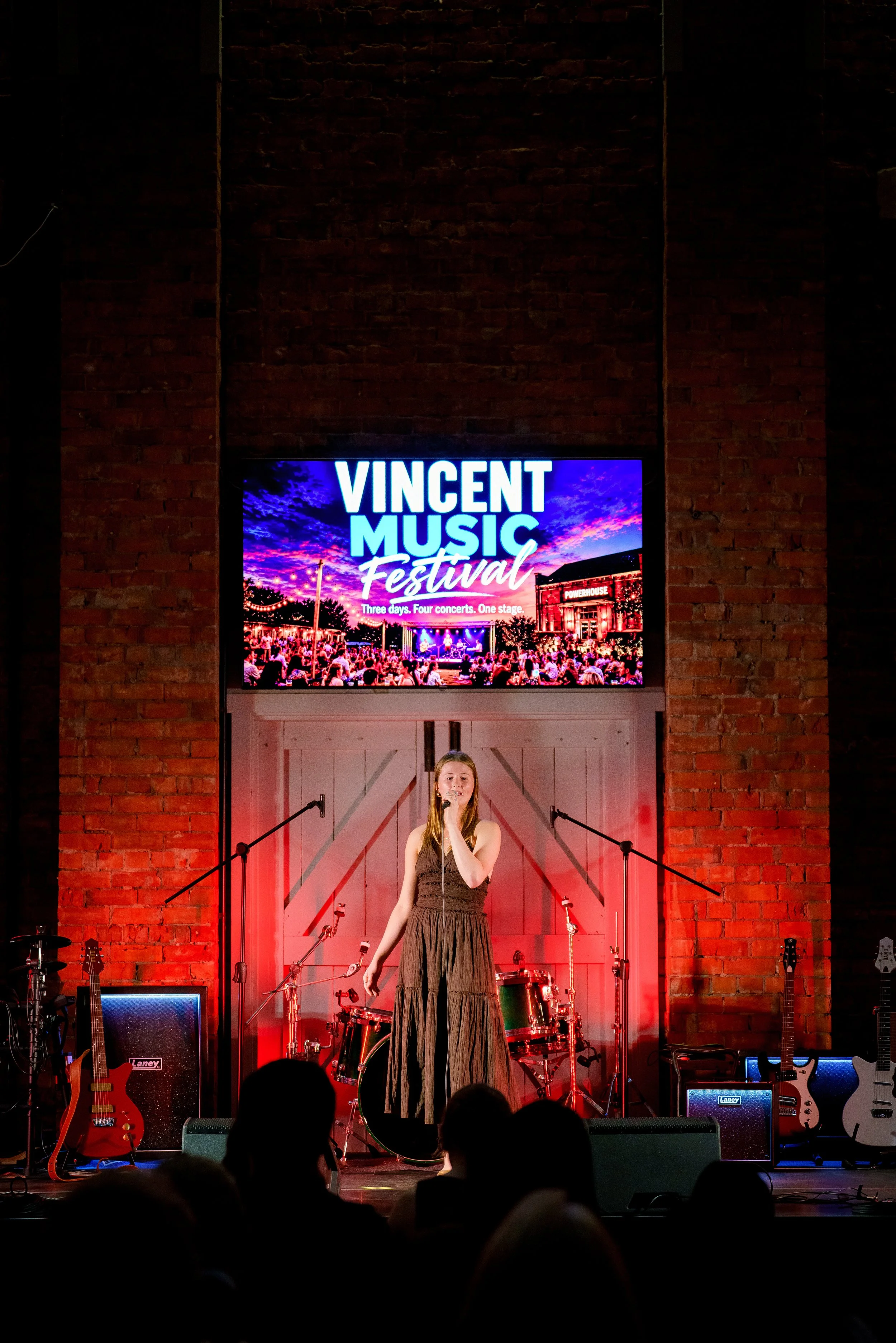 261002 VMA End Of Year Concert-192.jpg