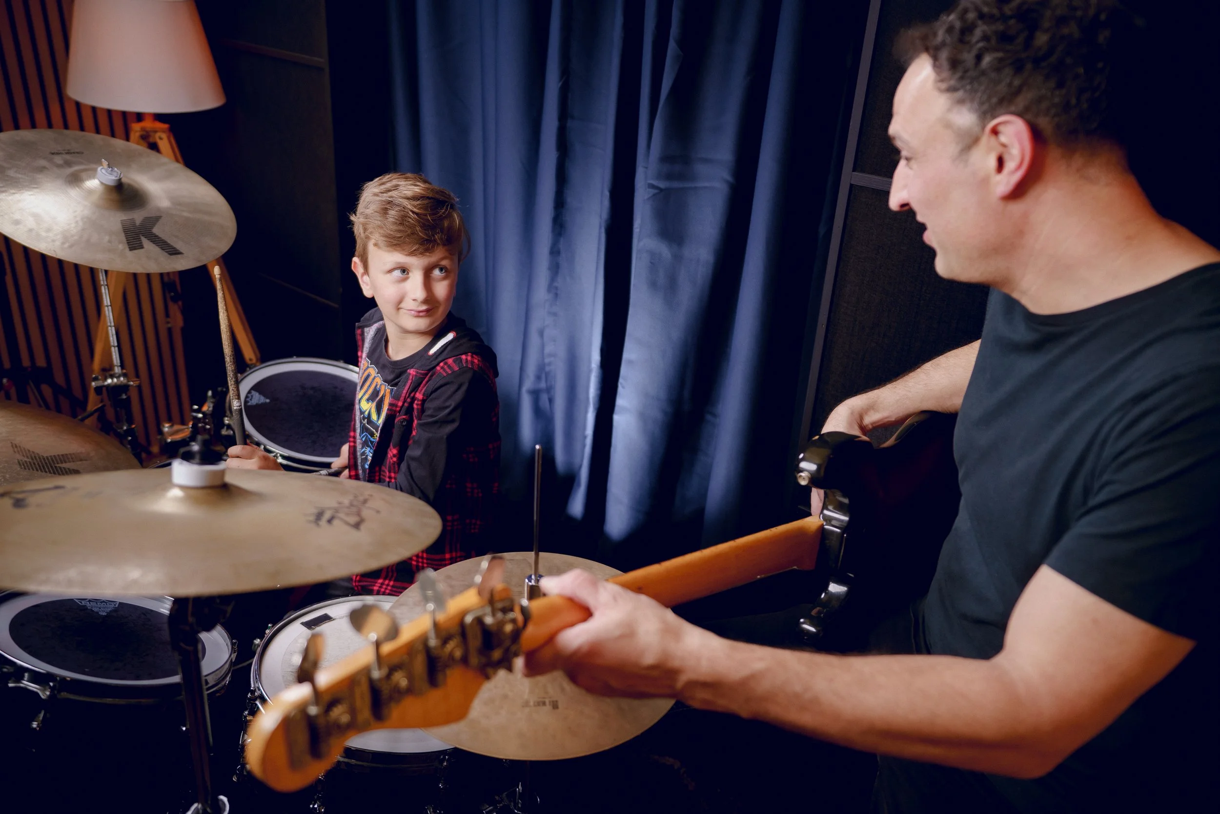 250910 Vincent Music Productions-78.jpg