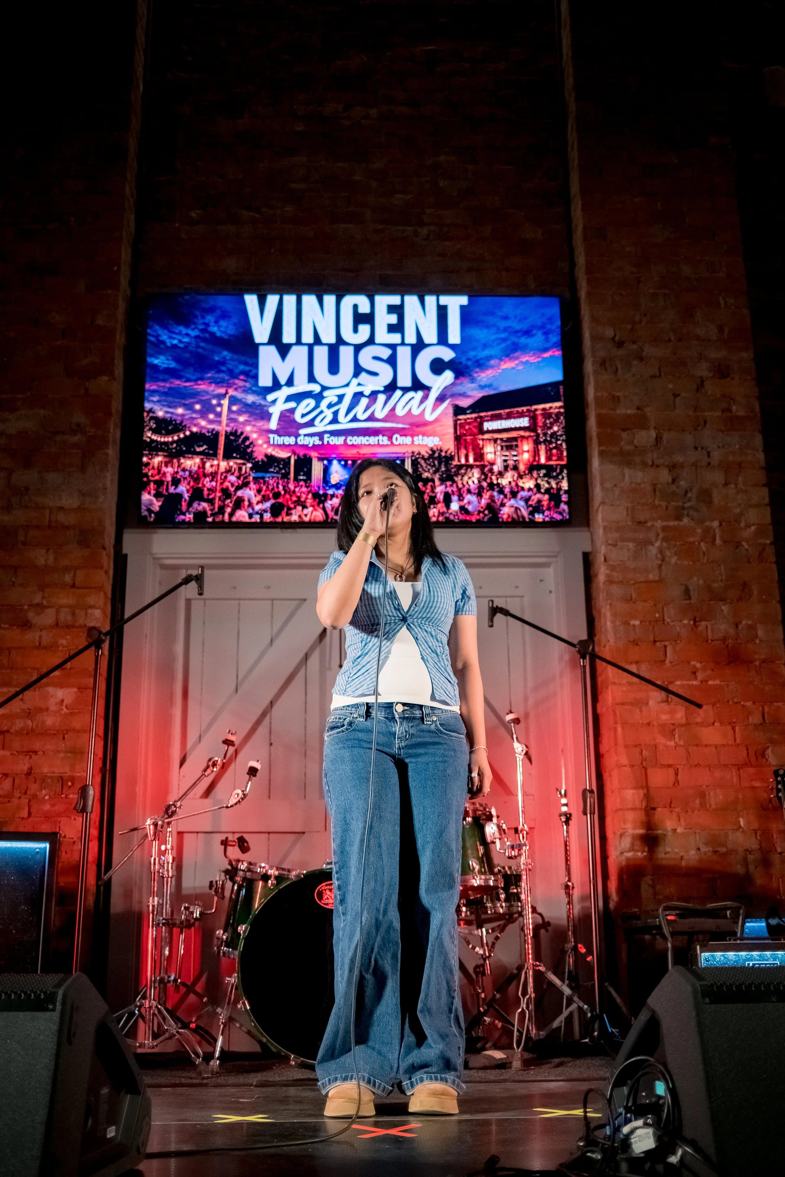 261002 VMA End Of Year Concert-129.jpg