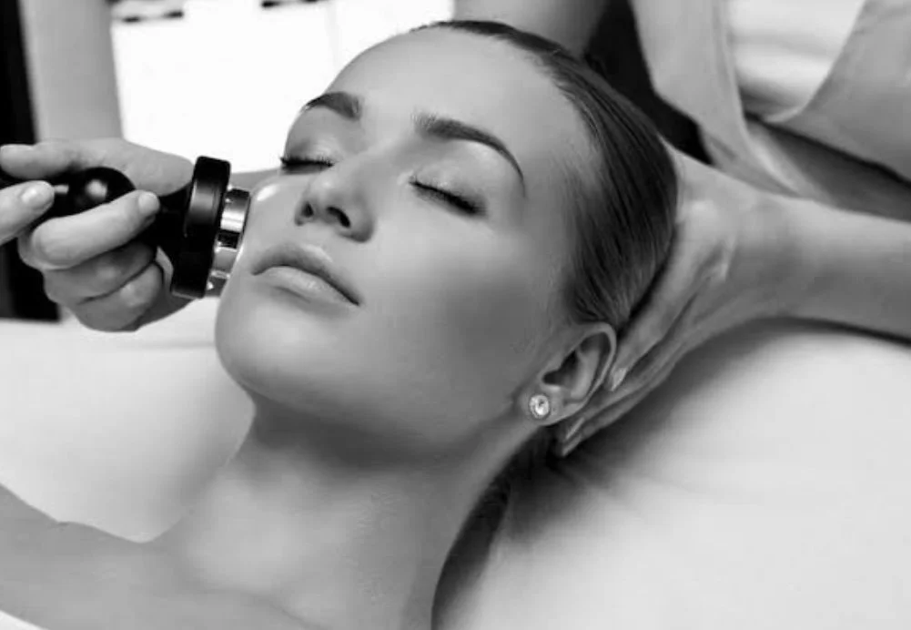 Wrinkle Reduction & Volume Management