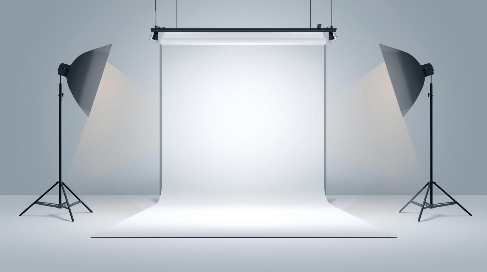 Untitled design-2.png