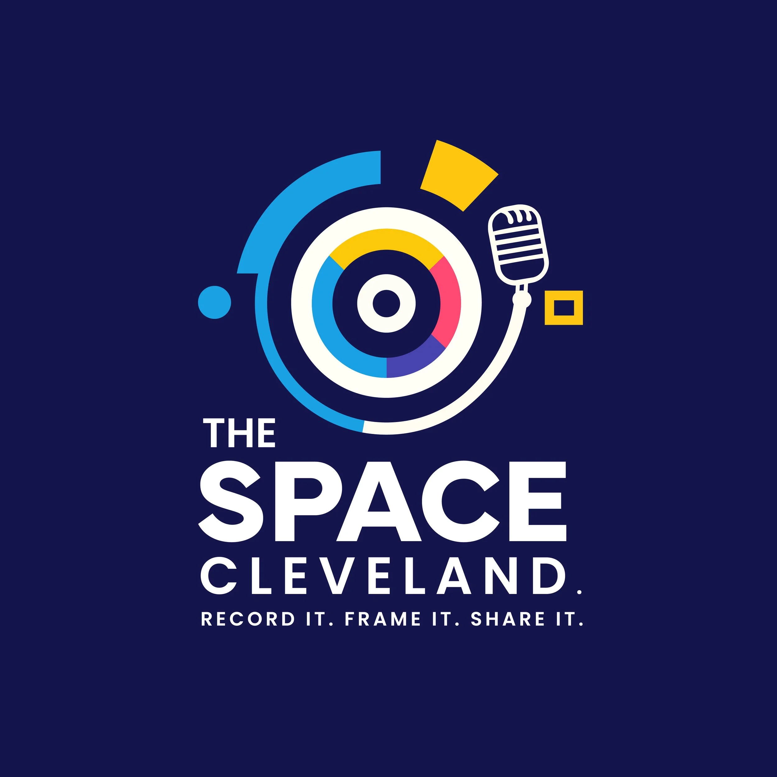 THE SPACE CLAVELAND_final-01.jpg