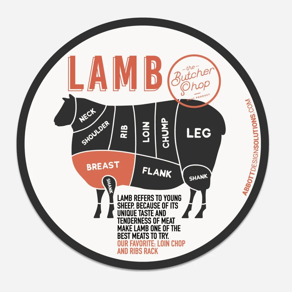 LAMB.jpg