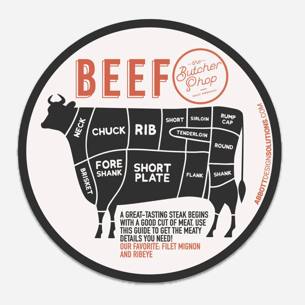 BEEF.jpg