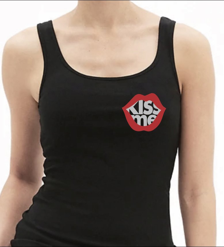 KissMeTank.jpg