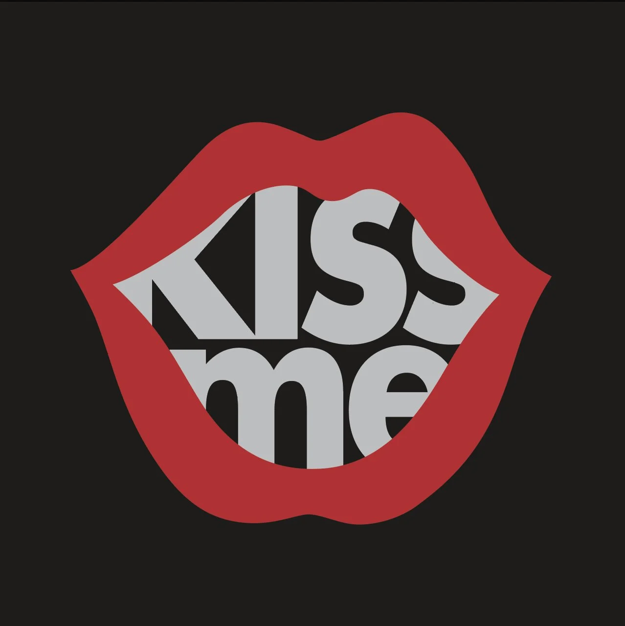 KissMe.jpg