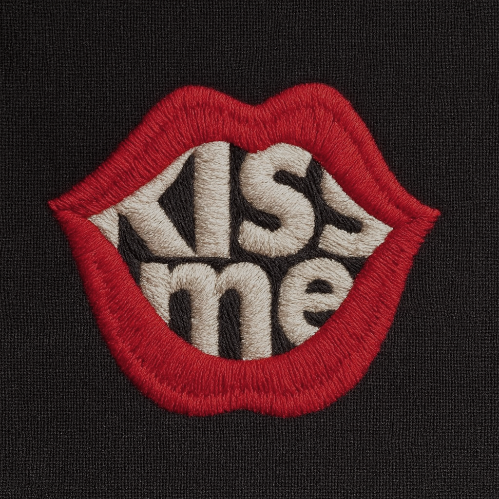 ChatGPT Image Nov 18, 2025, 10_35_42 PM.png