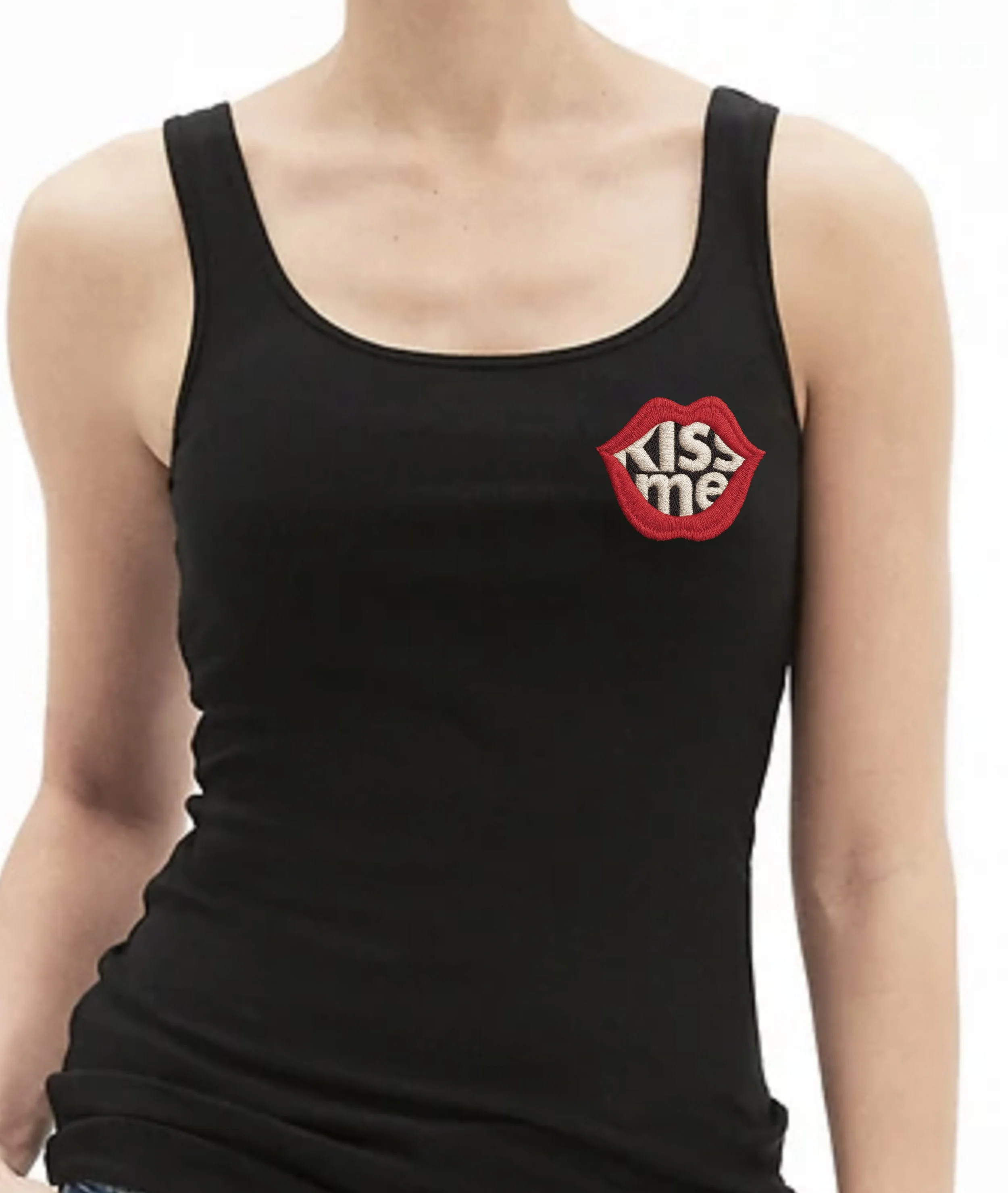 Tank-KissMe.jpg