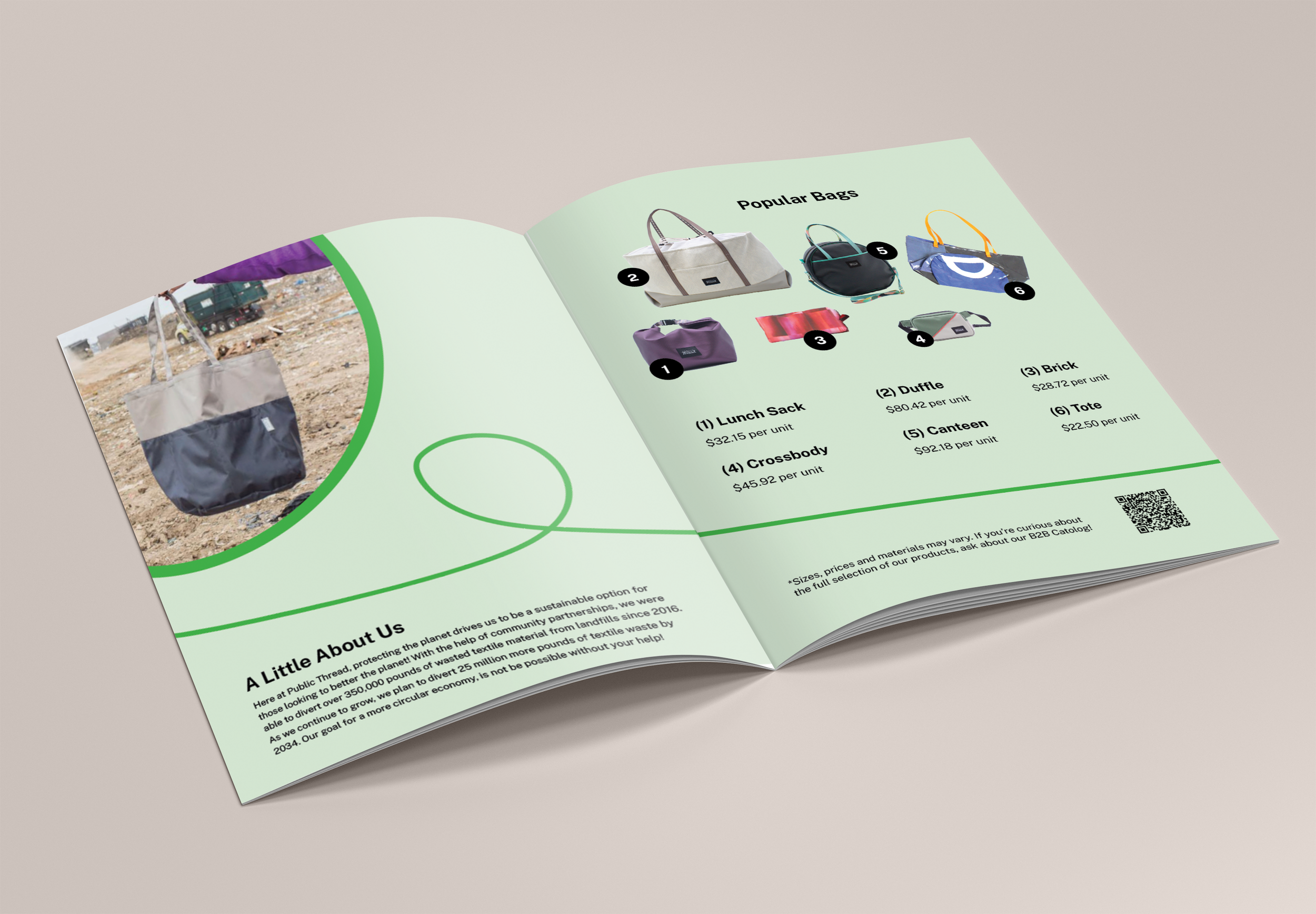 Public_Thread_Inside_Sample_ Catalog.png
