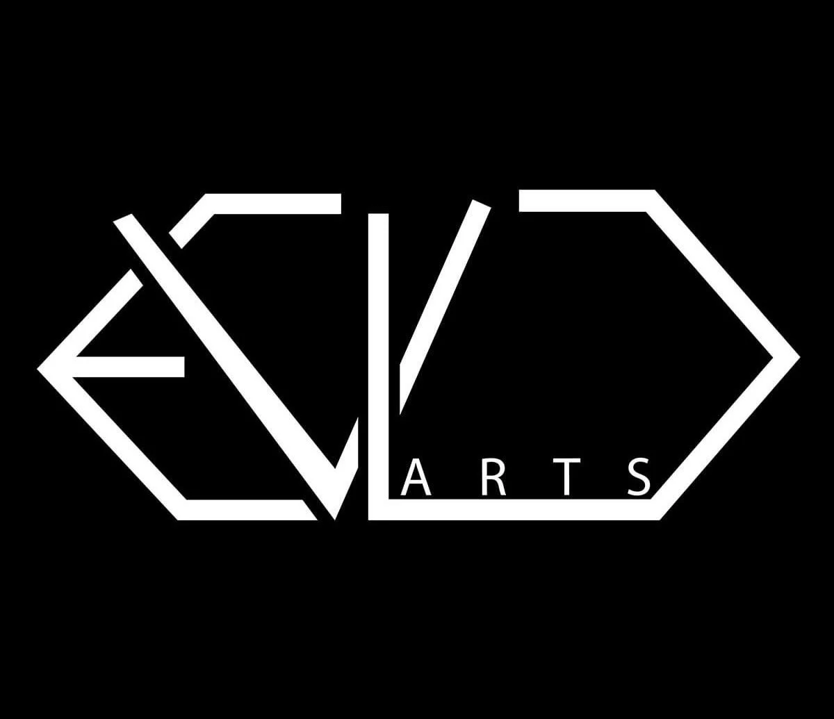 Pinturas Esteban Valentin