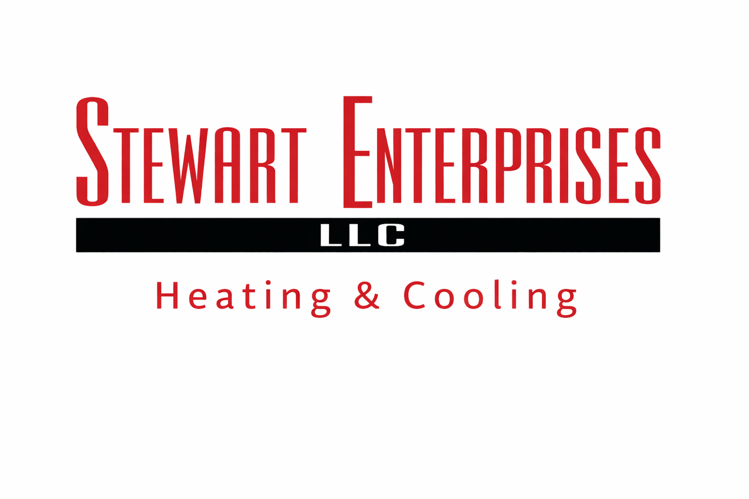 Stewart Enterrprises LLC